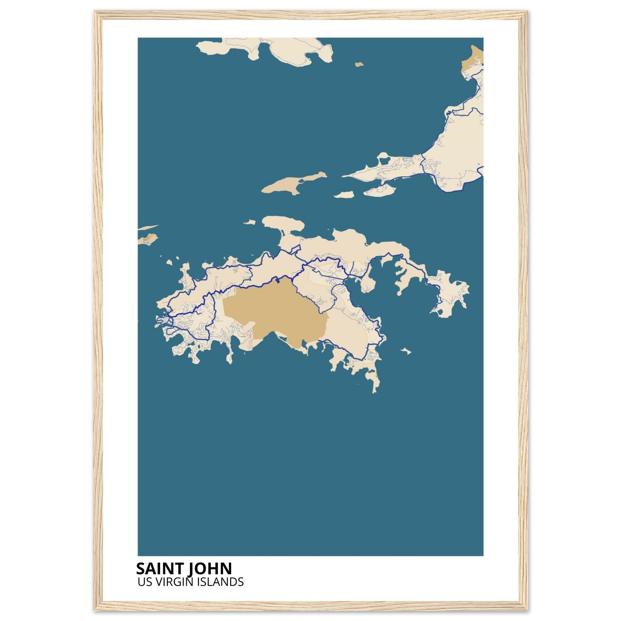 82df53b7-288e-4243-9b97-30a2a9fc1221