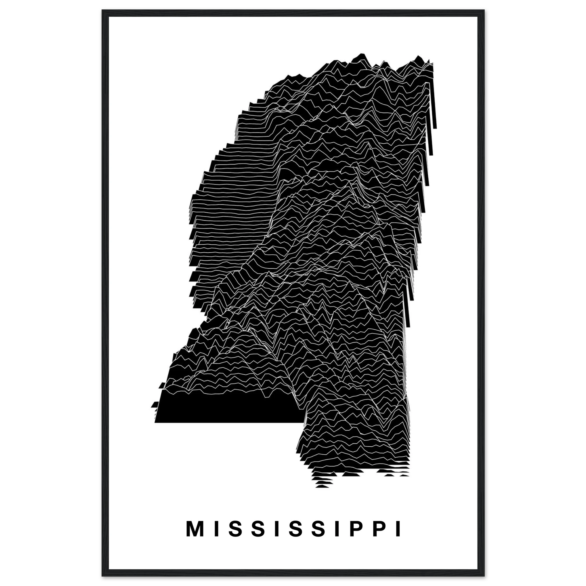 82e133cf-8022-45fb-8655-ca746b6af758