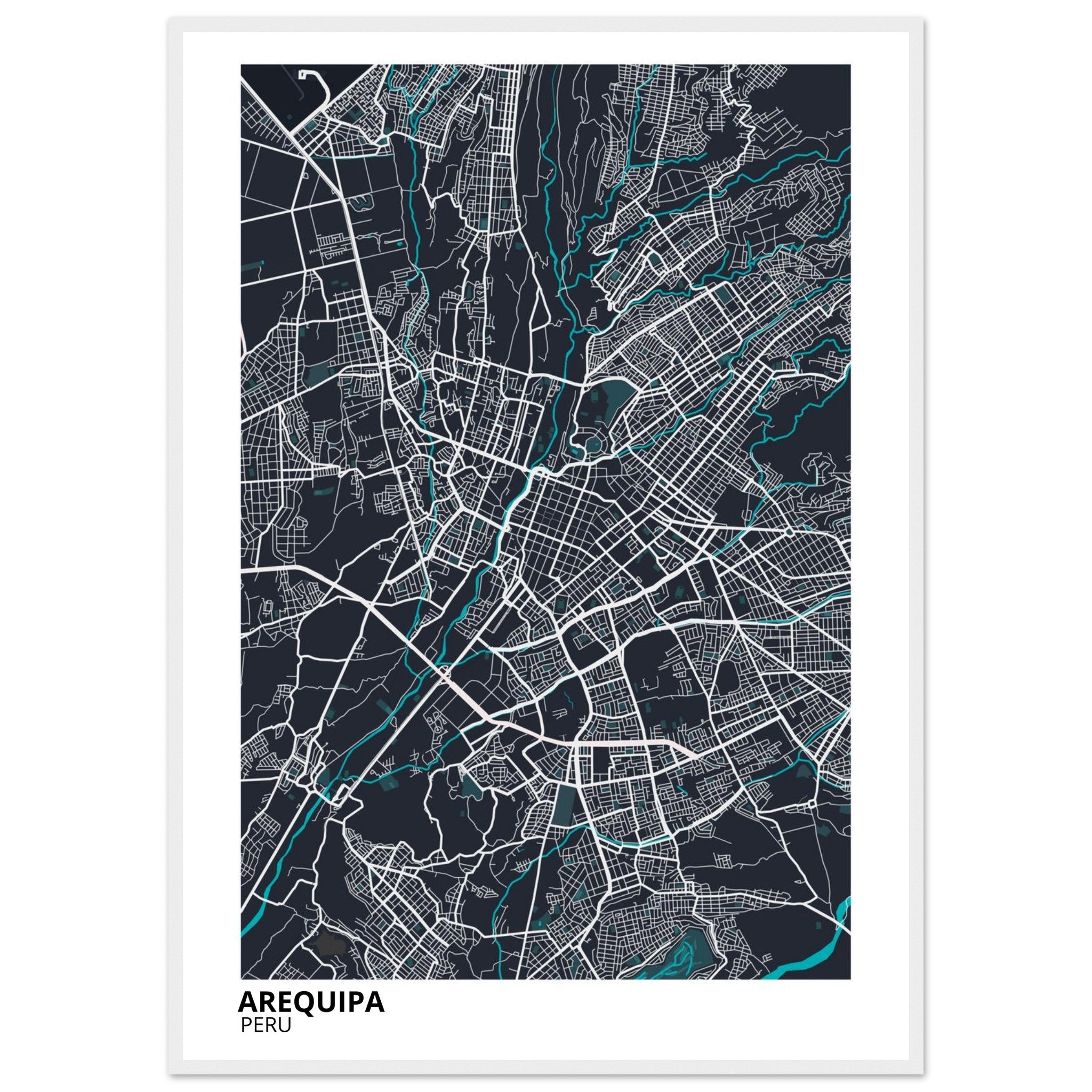 82e4f7d8-819b-4295-a802-562090d29d10