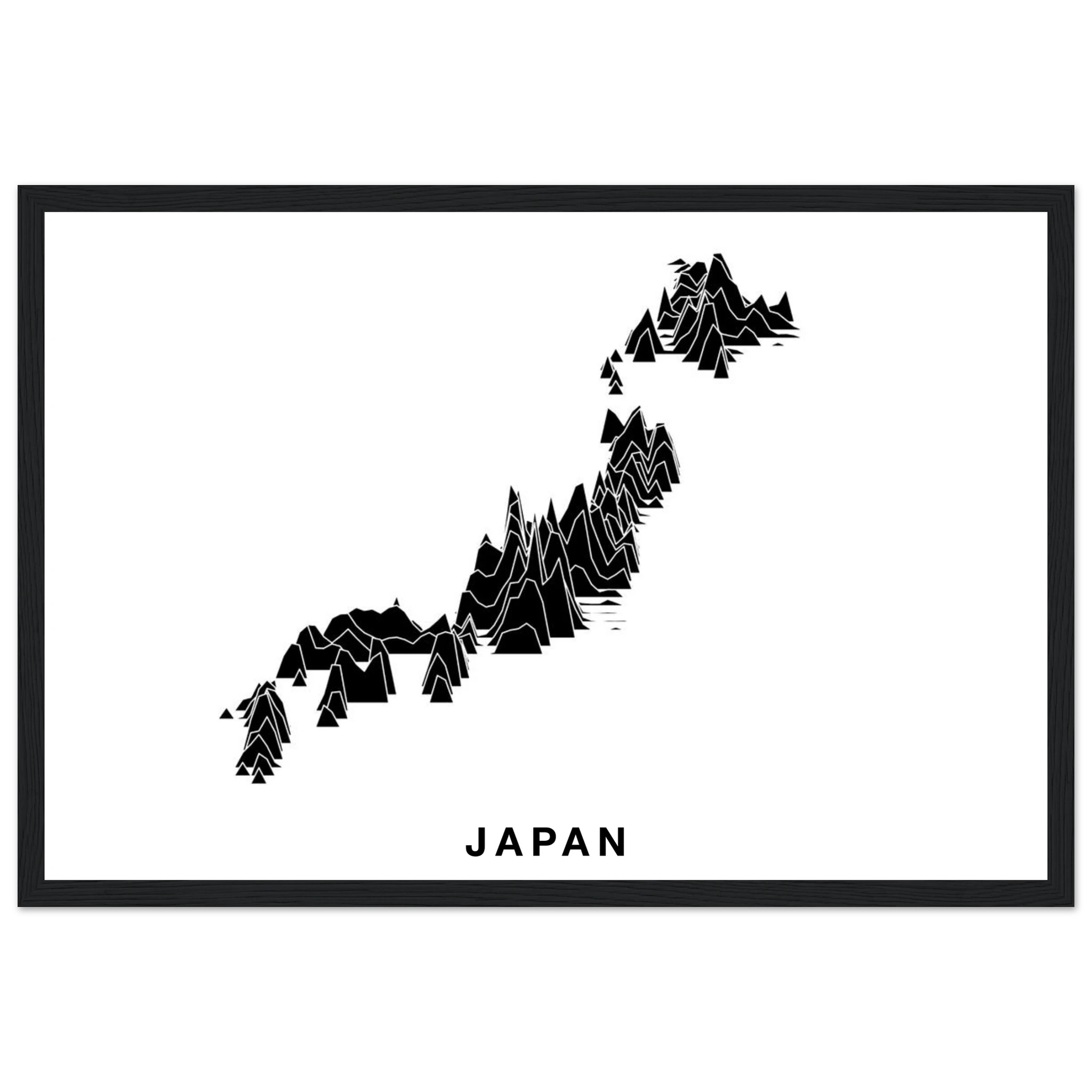 82eda0dc-035e-48ee-a552-c4e3d94a29ff