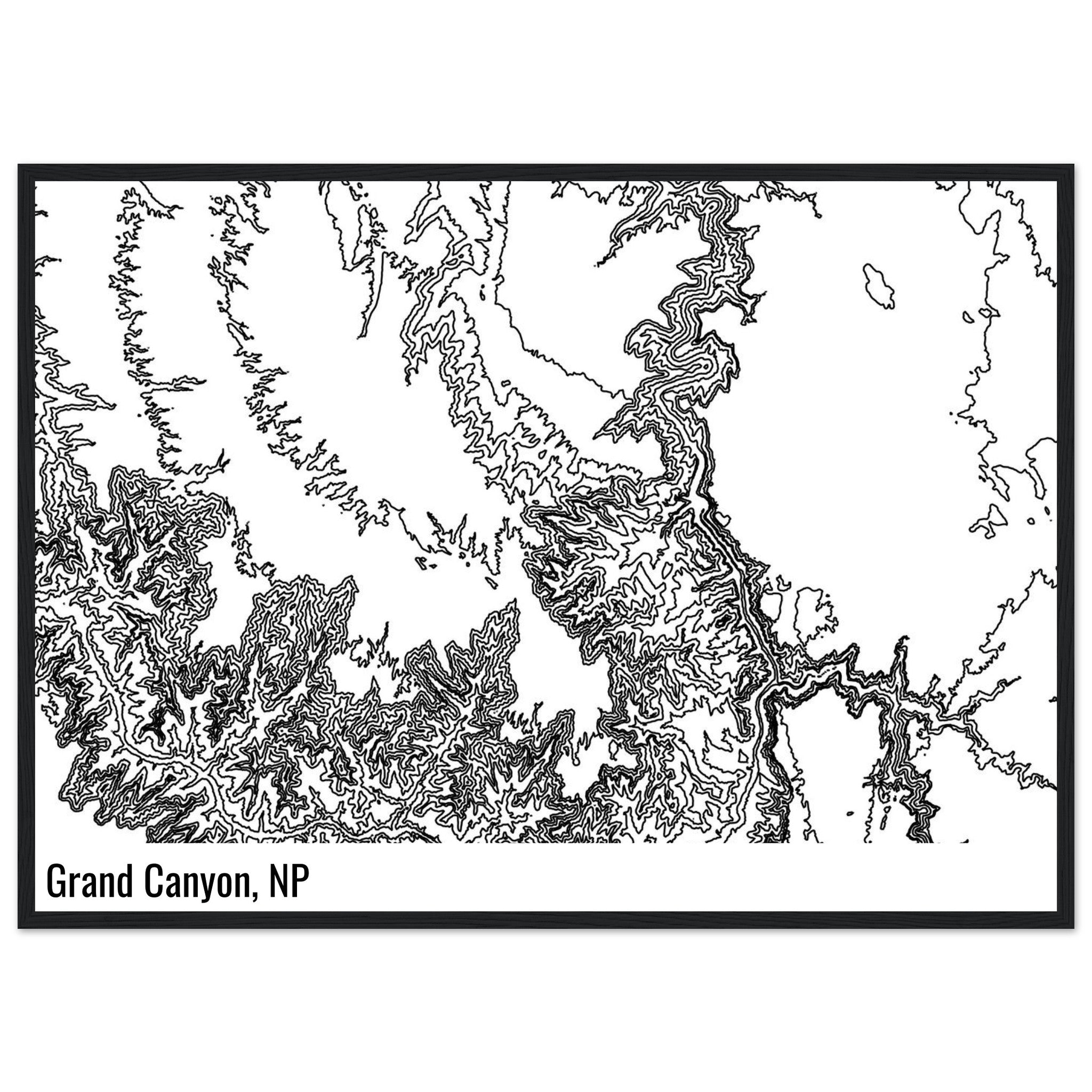 8309e170-fe81-42e9-bce3-b8df229f6b53