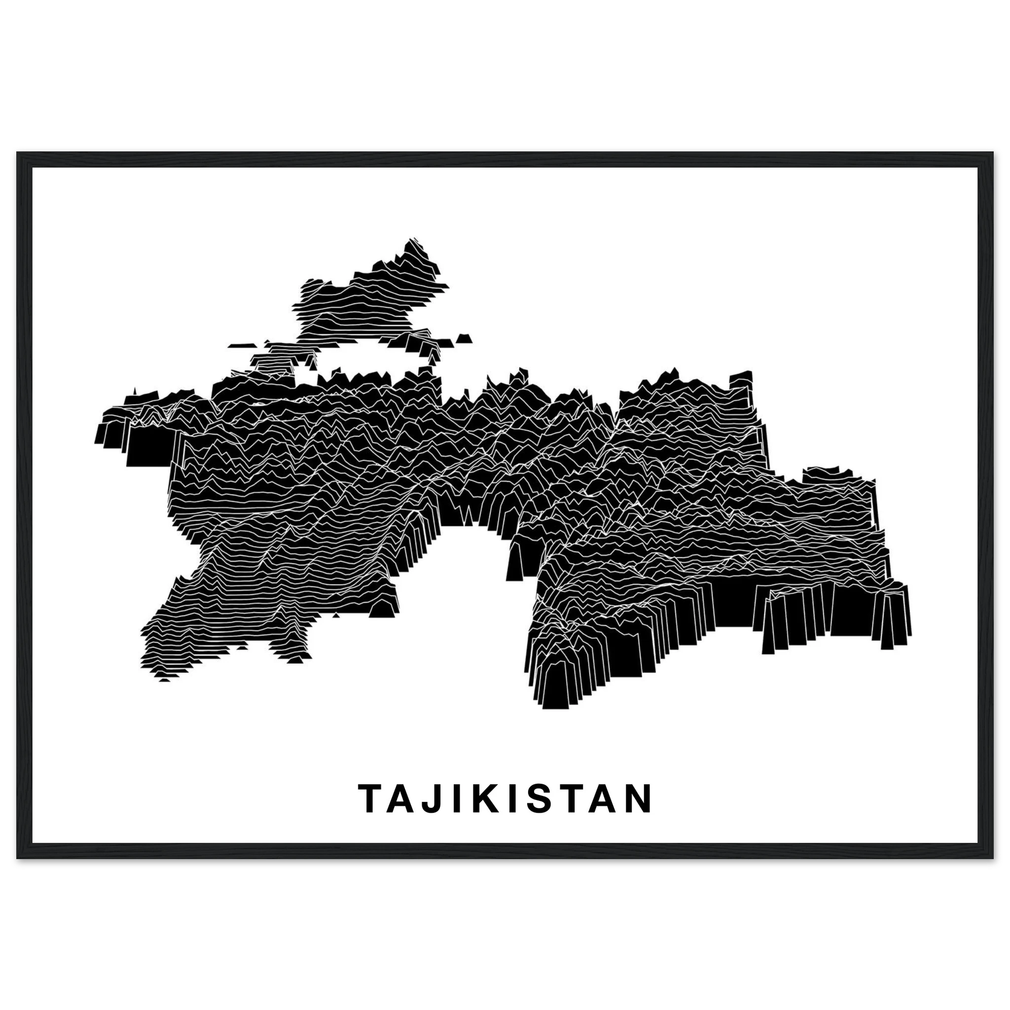 8329449e-1c44-495b-aeb9-bceafe924538