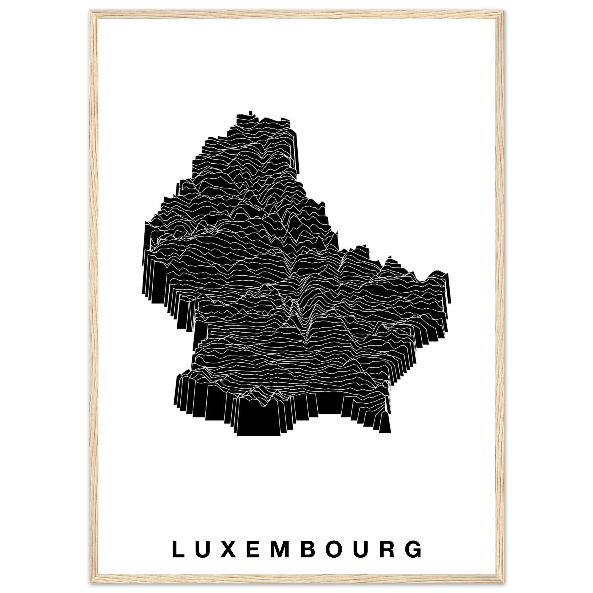 835b8f63-a5c4-4bf8-aaf0-a5cb310d5d19