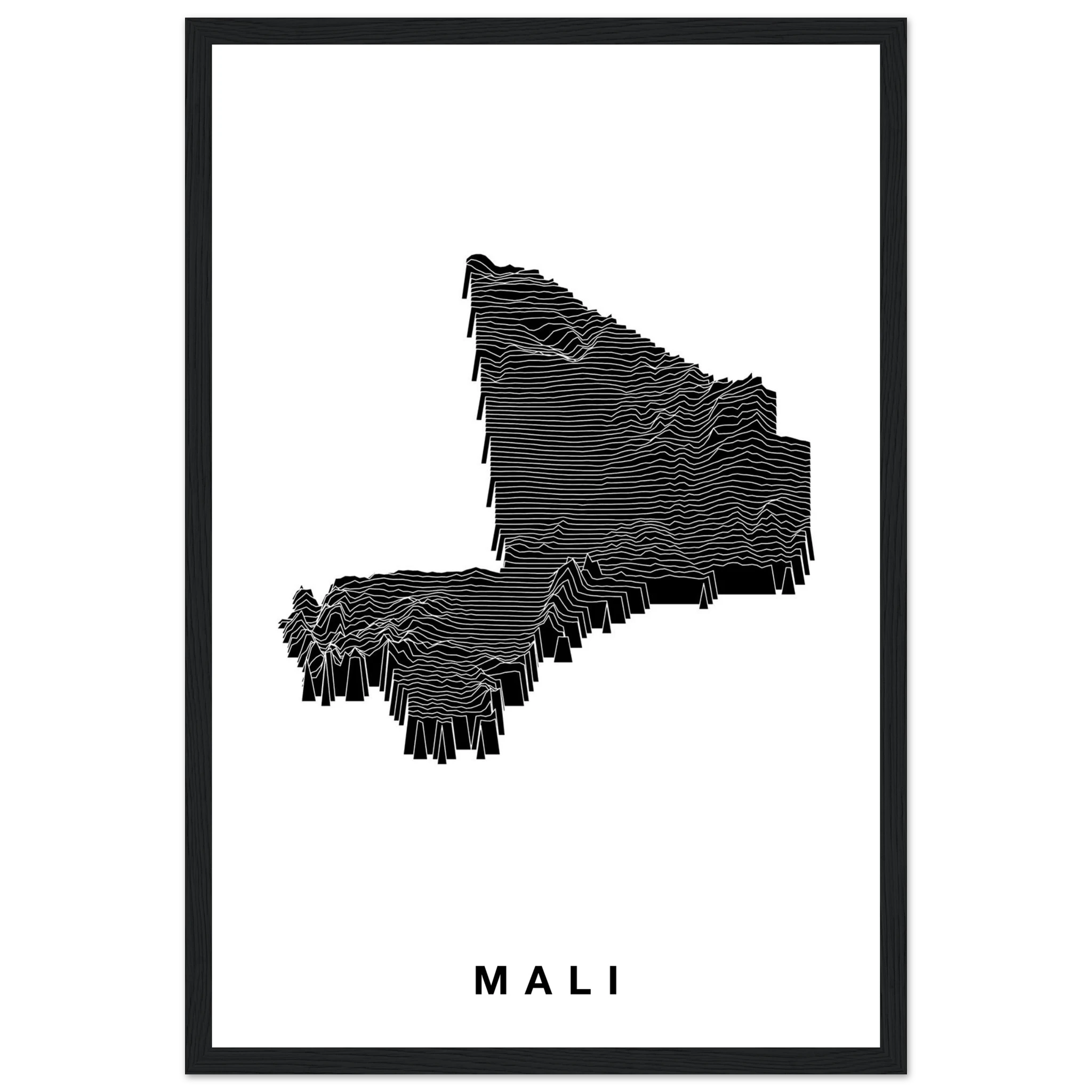 837ef1b7-6dde-4402-9202-812910796d49