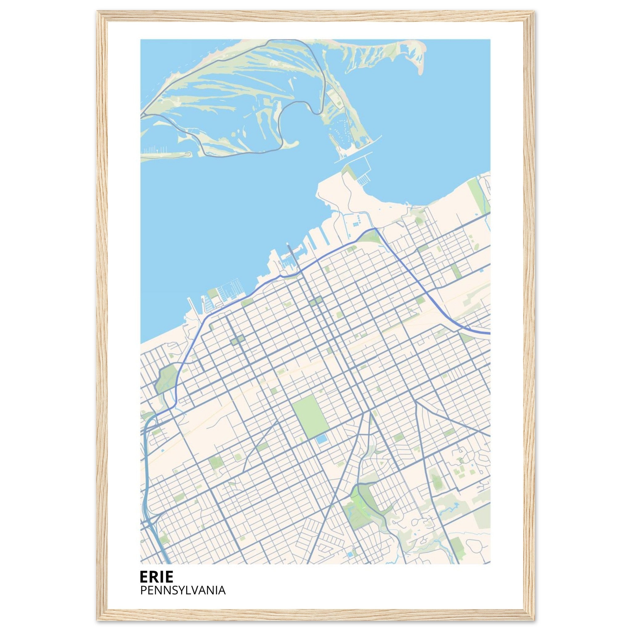 83946539-fdb0-4665-8377-b04baf9f5d75