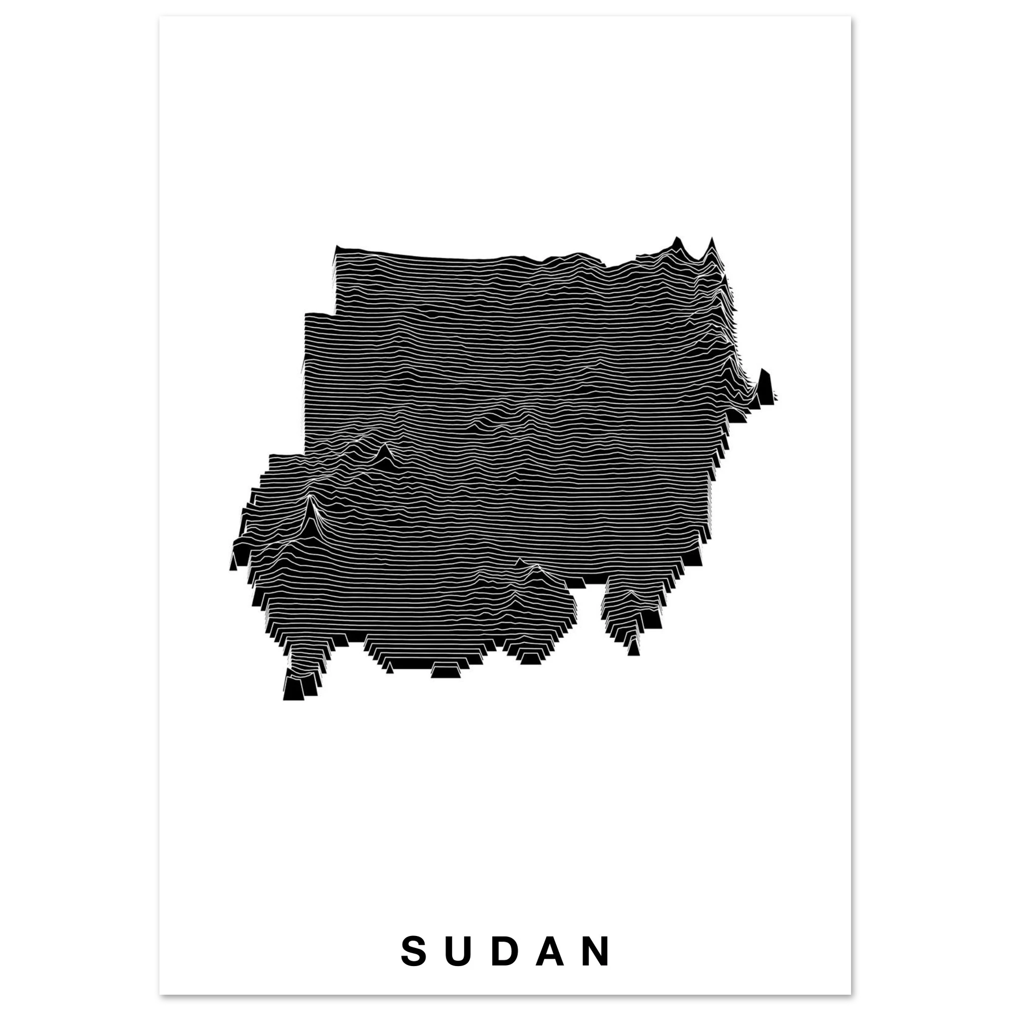 83b76e71-8aec-4795-97fd-8cc18948751c