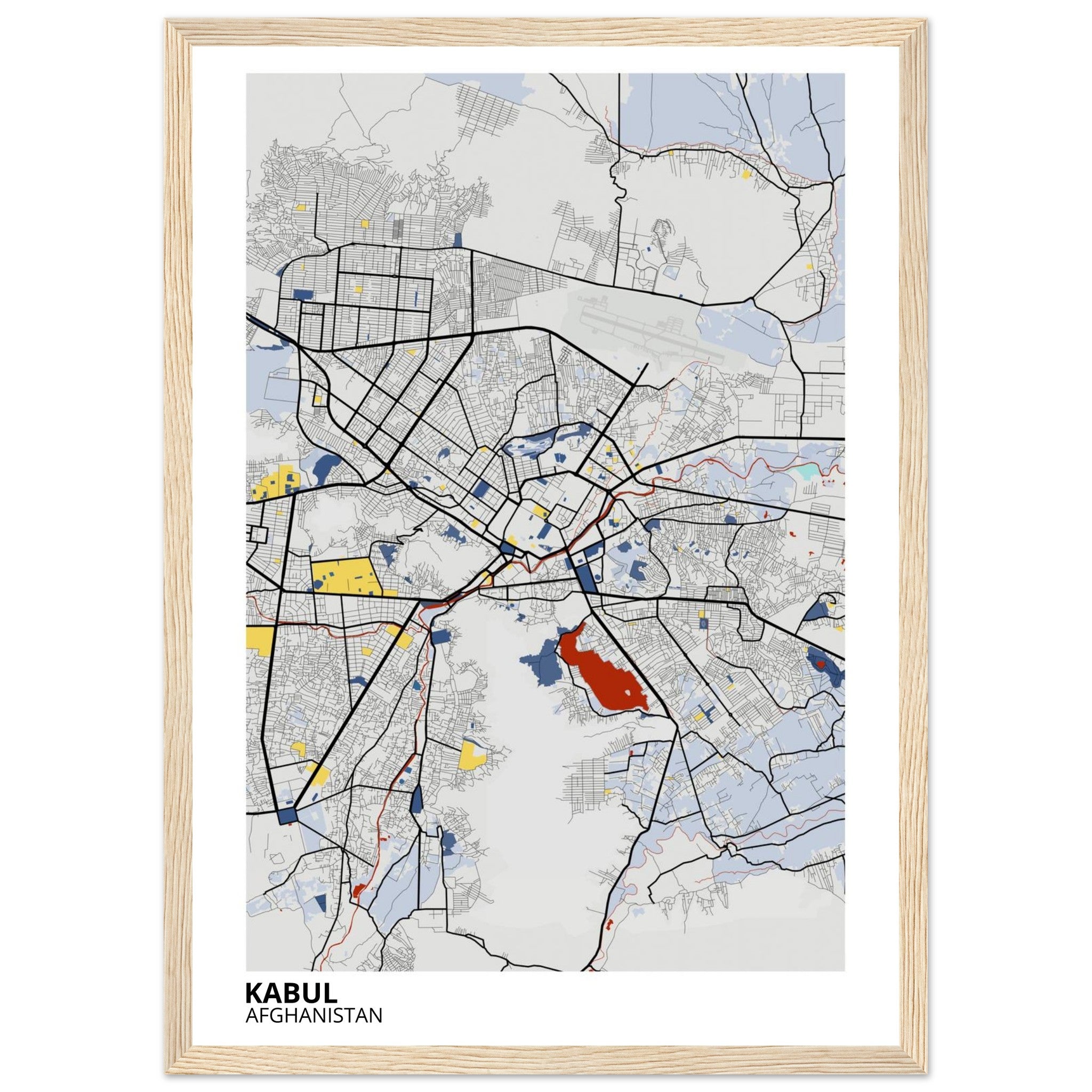 83c189be-fa04-4018-a67e-3a2b37f1dfe3