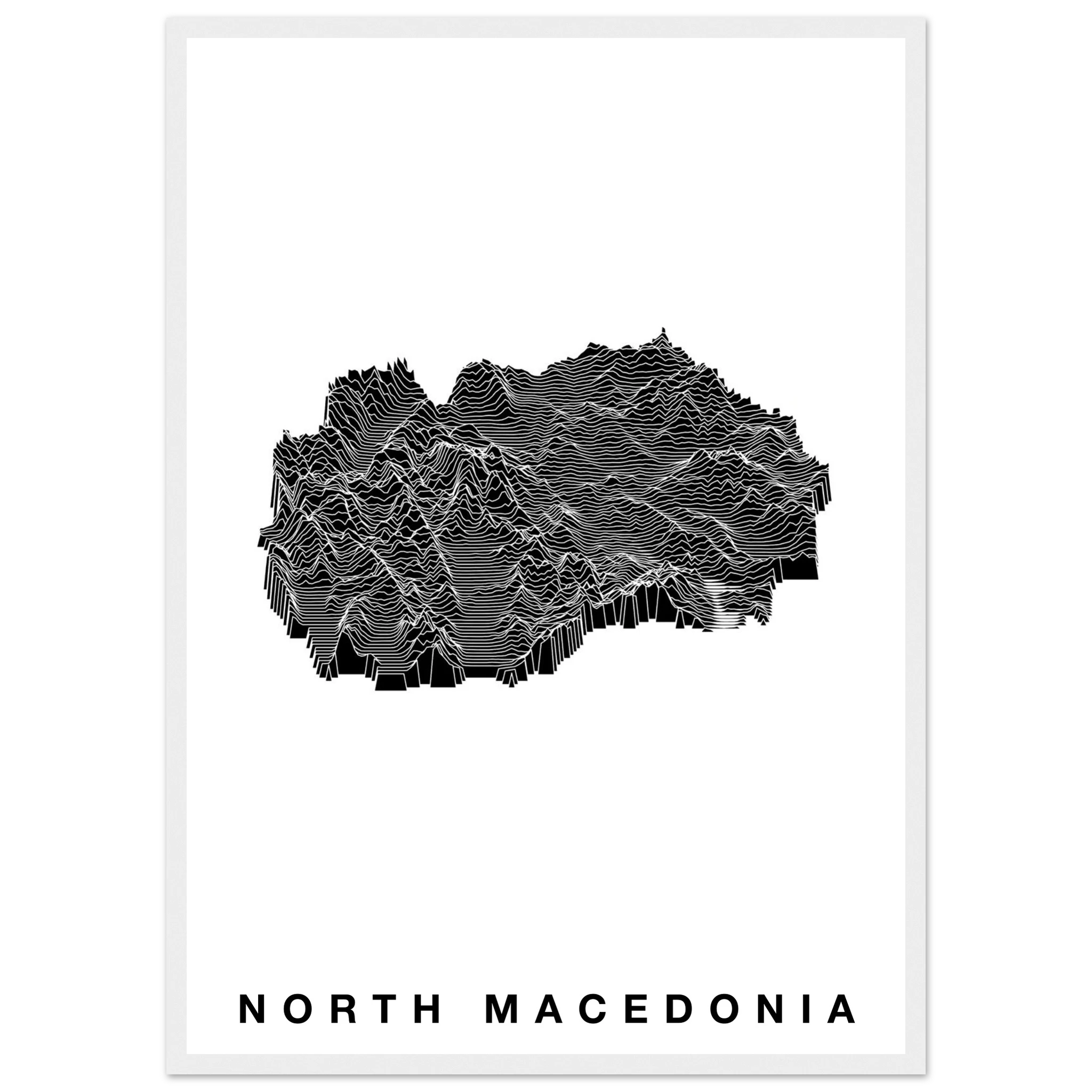 83d3a084-d221-4ab2-b4df-1b54da61d5bf