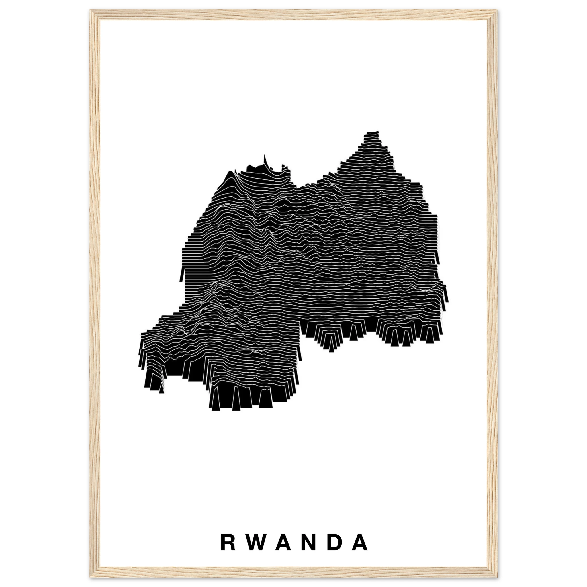 83d65876-216d-4f5a-a075-a89515e721b2