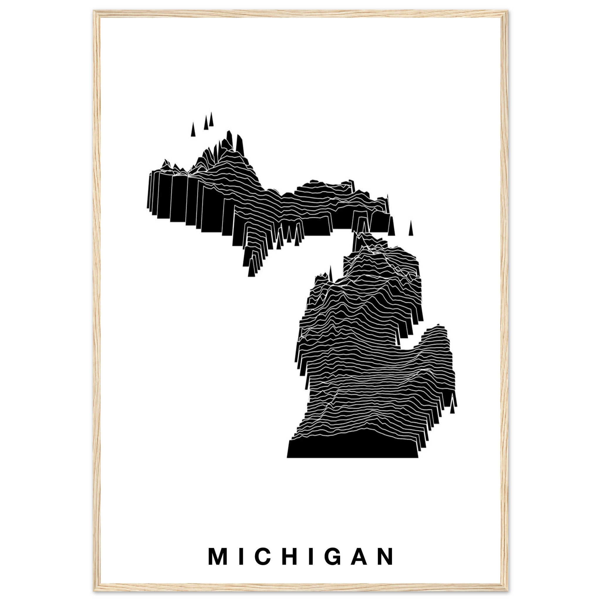 83e86006-c9c8-4b10-98f1-abd521c6bae7