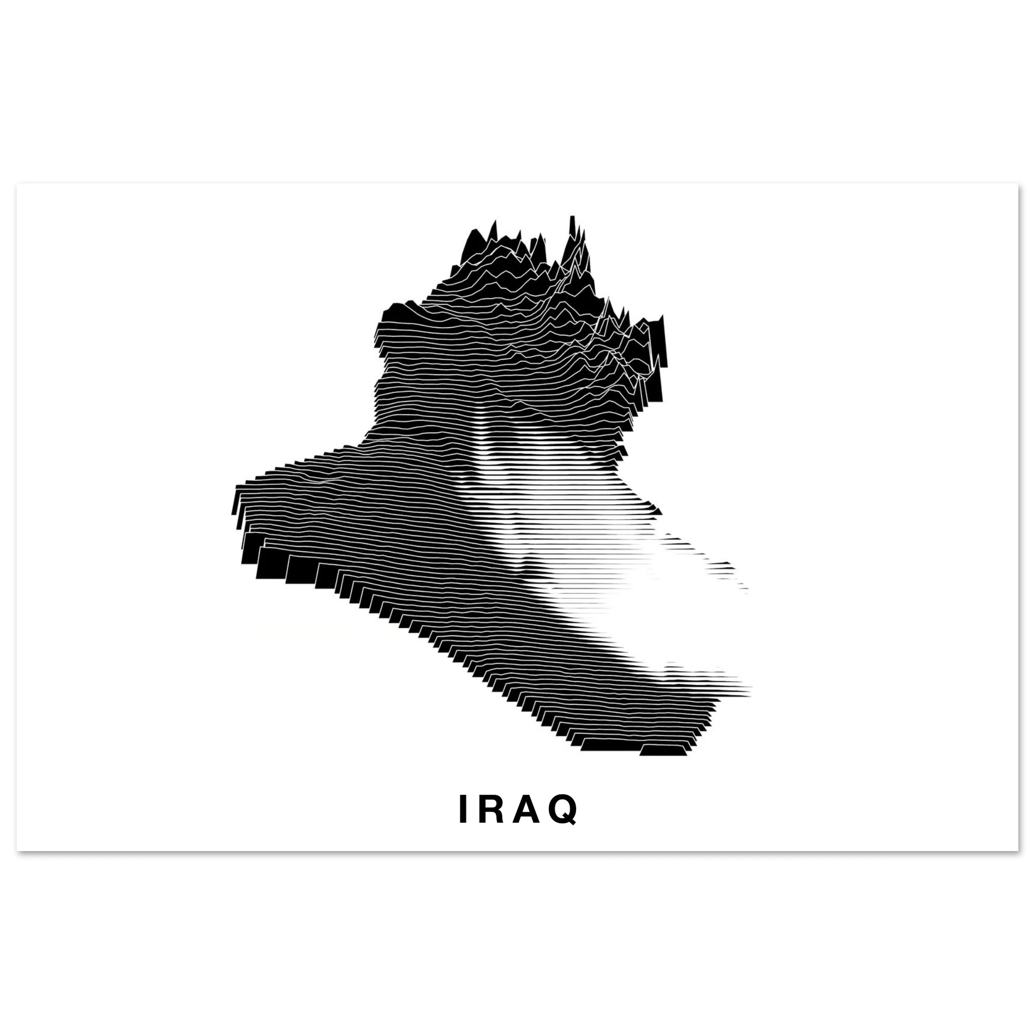 83f65d4f-5ce1-42e4-bda6-01efb1292ea2