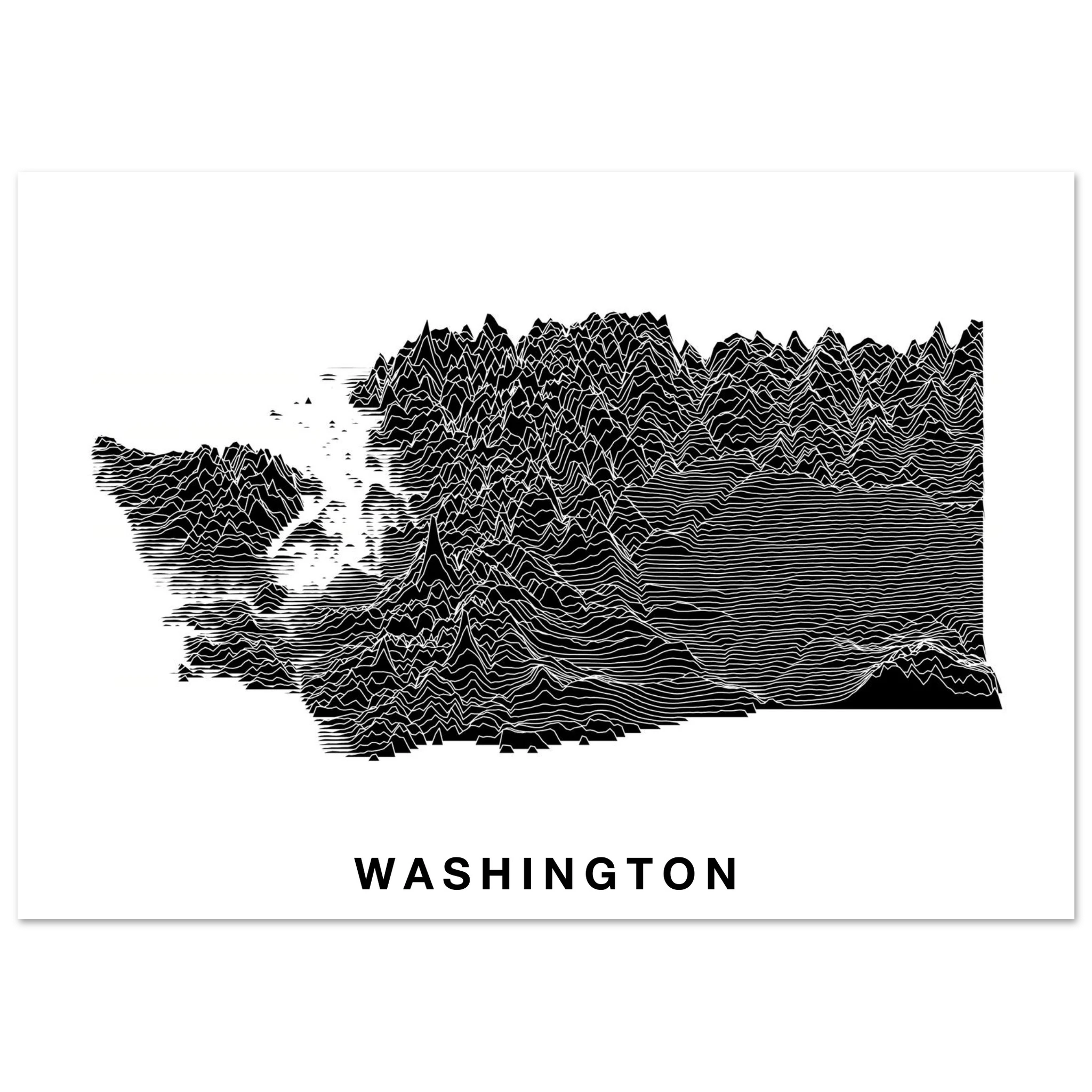 840403c2-1dff-4b26-bb40-474bc15f5ccf