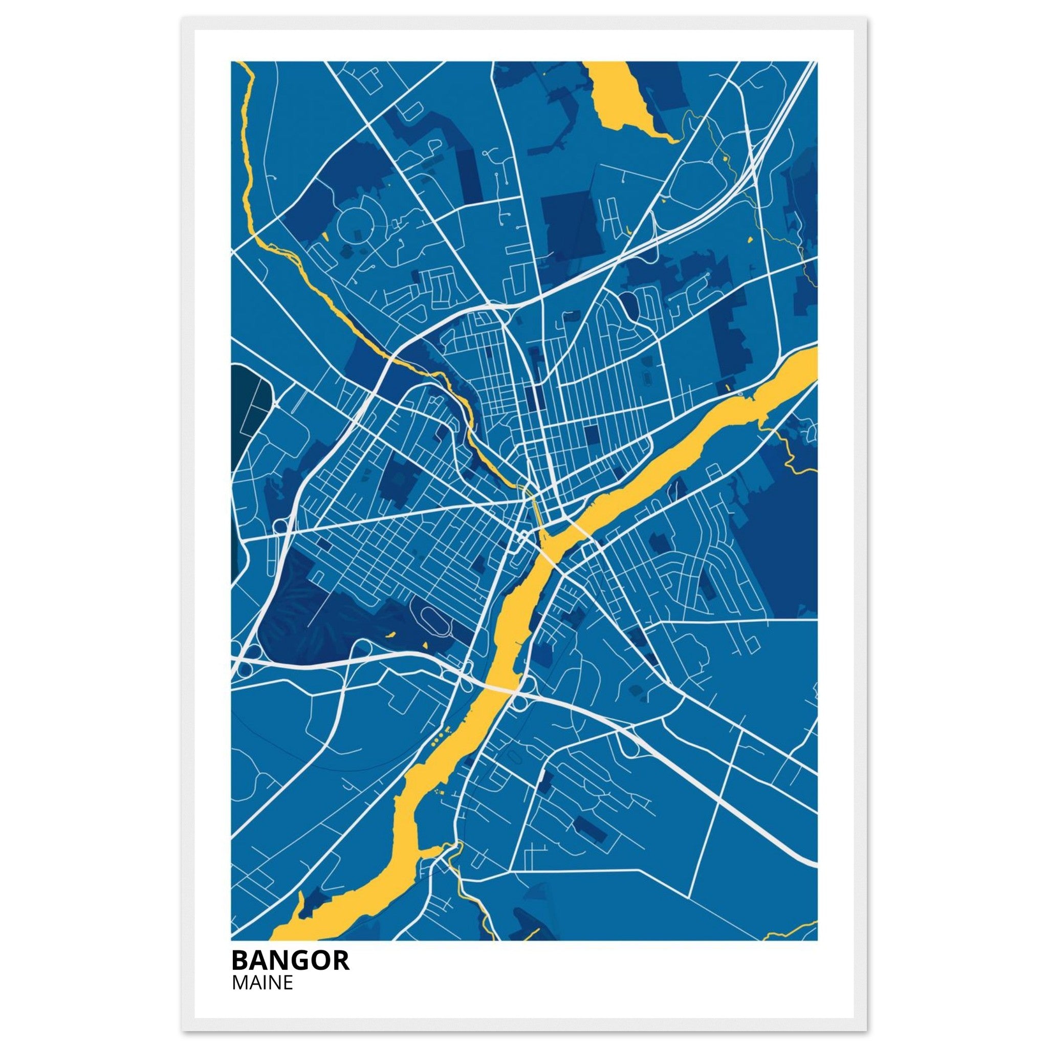 8450e970-b895-47a7-b5e2-fa95107f71ae