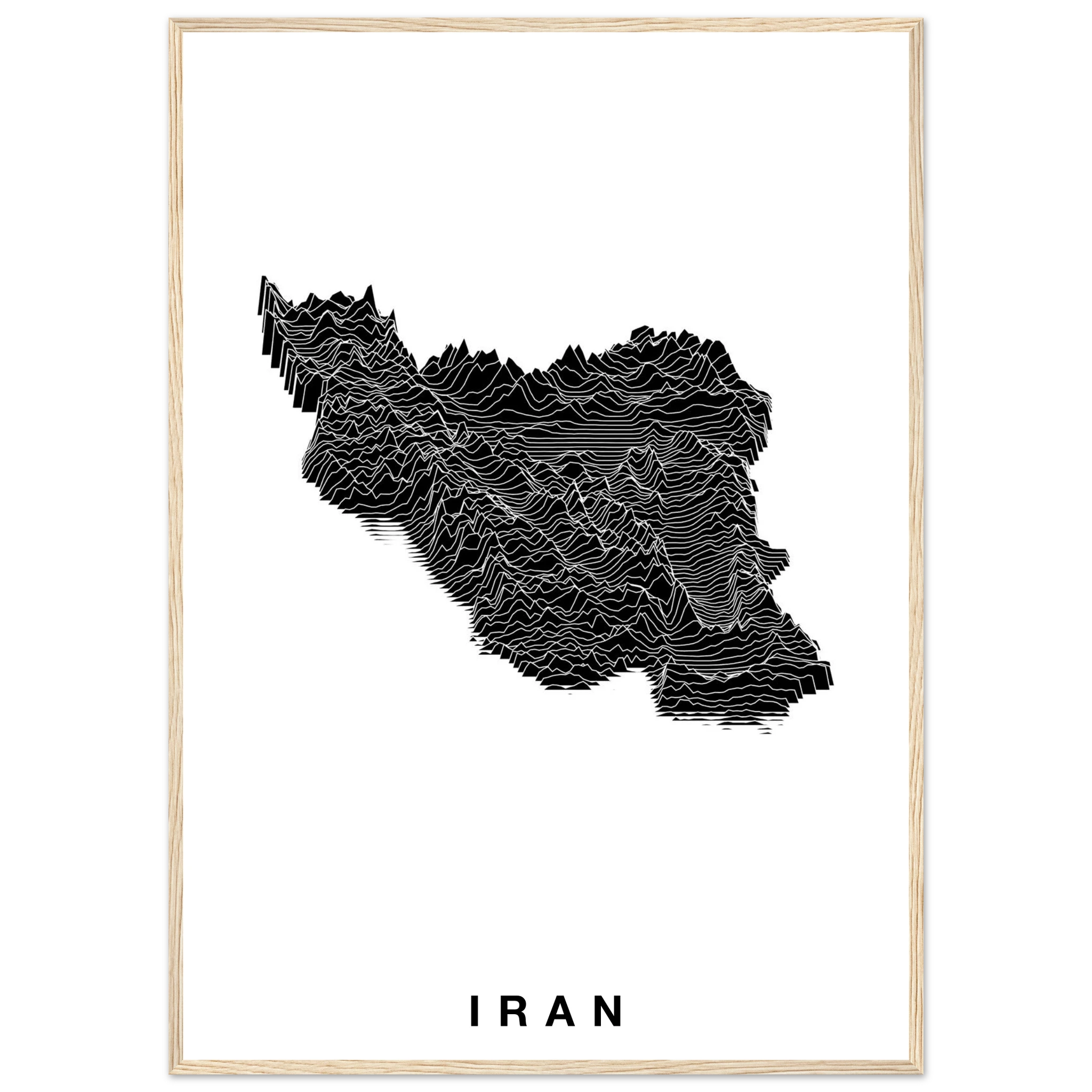 8453af5f-1c09-4e11-990c-d23bd25b1f77