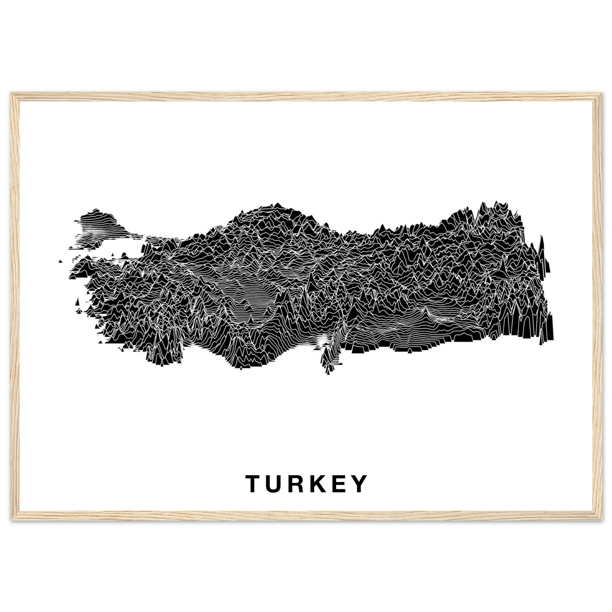 845dece9-a958-4e3d-9387-bdef1db9f469