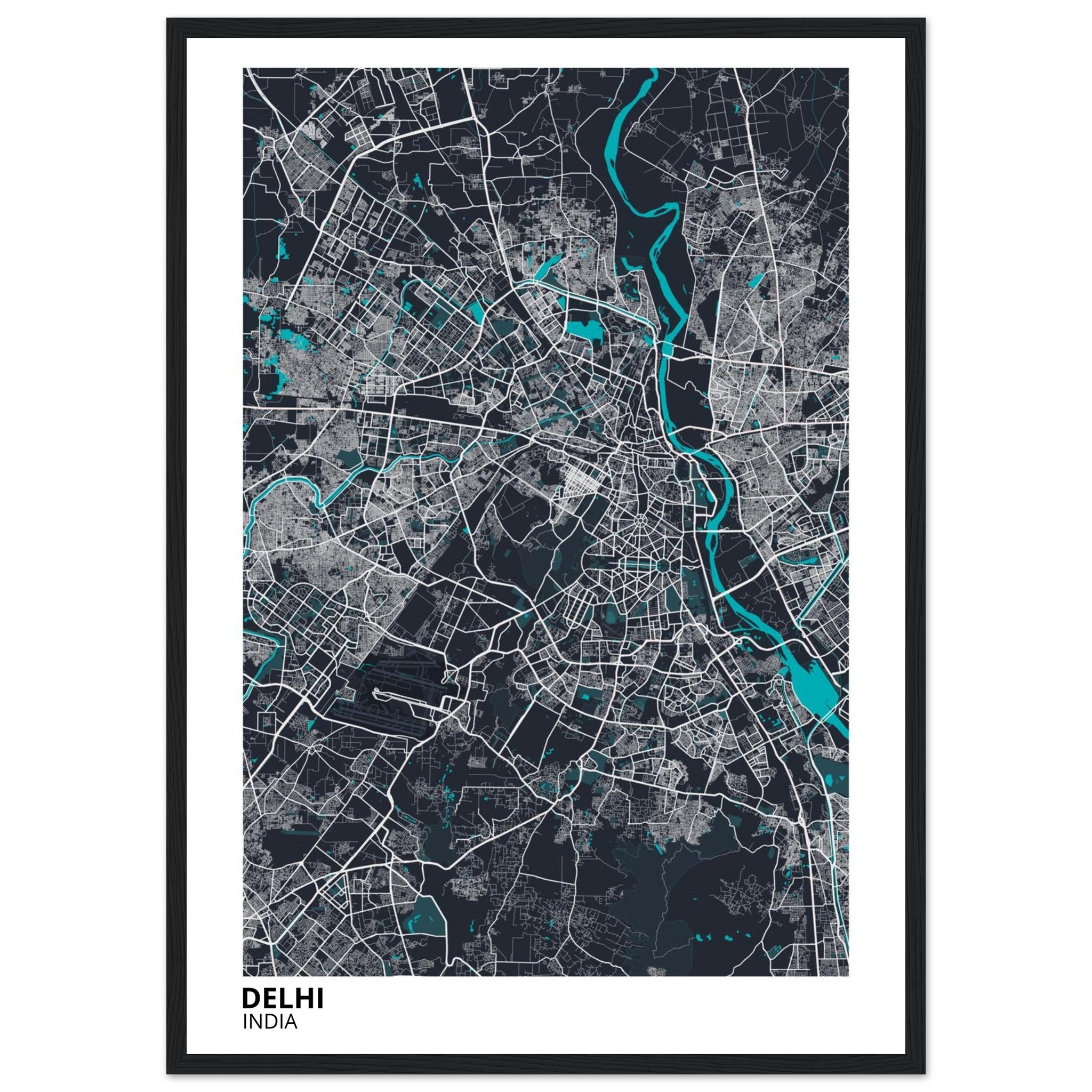 8460dd58-edb5-468e-9b8f-a7c8599ba8c5