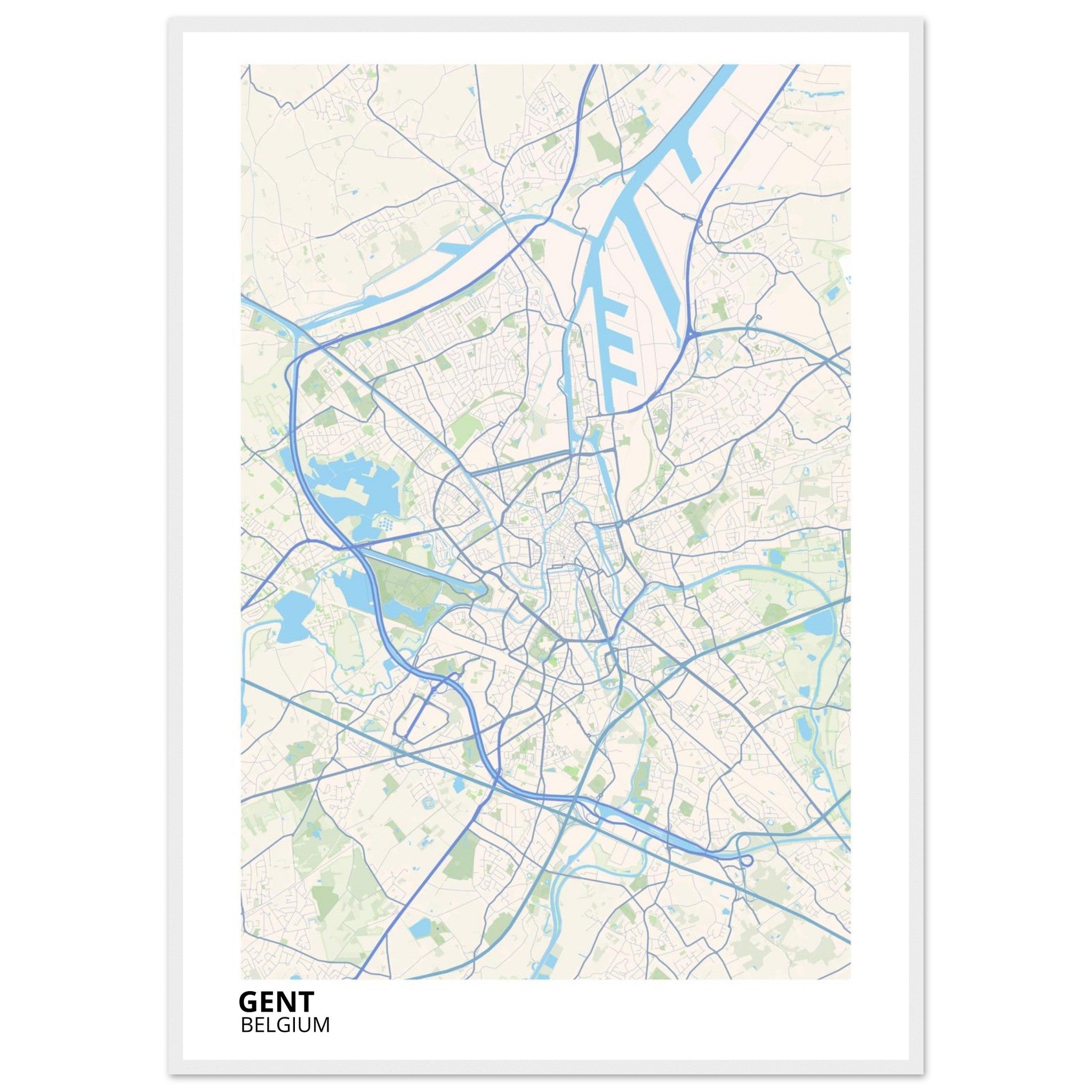 8465a0ae-0a5c-4e34-8505-893e262bbc07