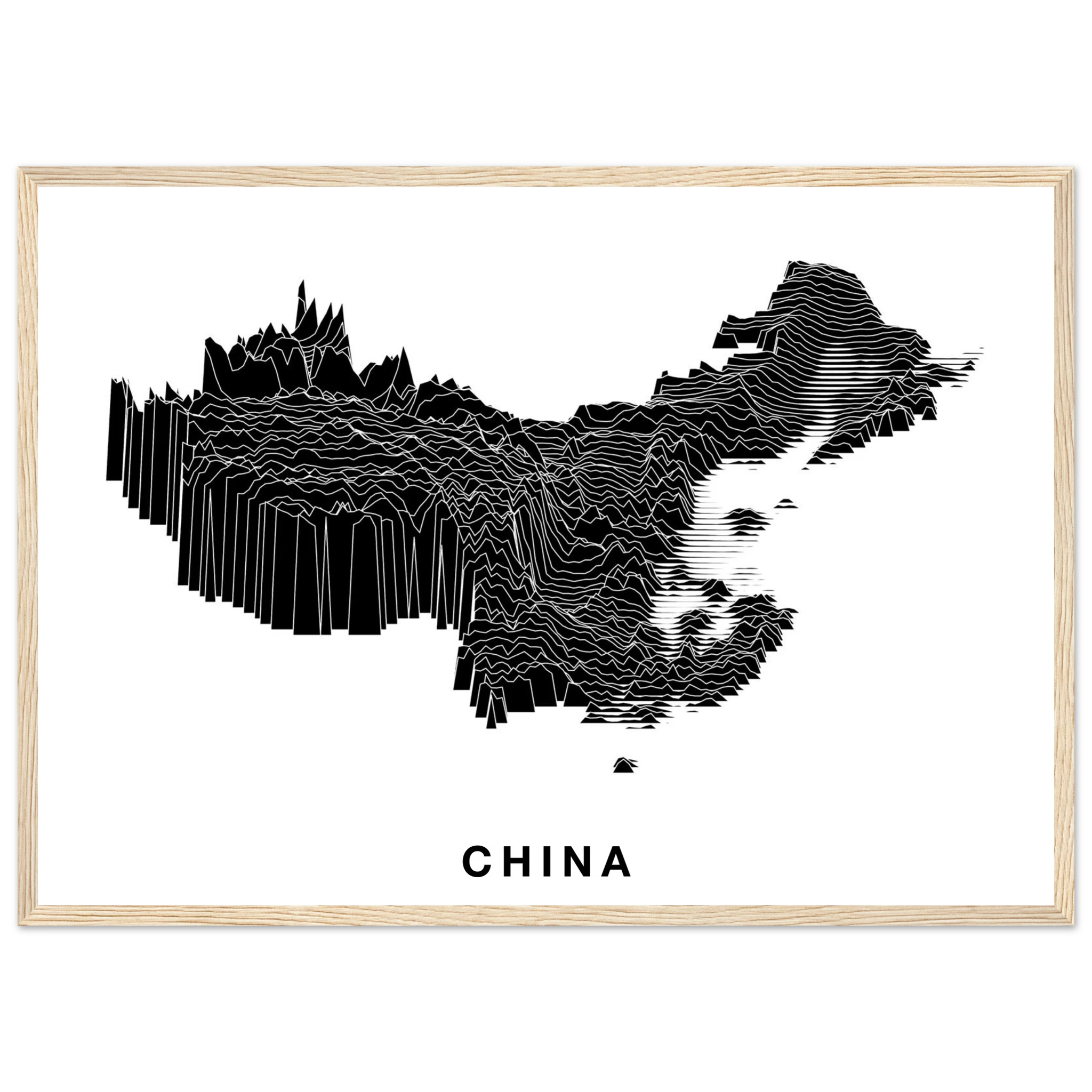 8465e17a-b8a2-4e0c-9253-8225a0aad4d3