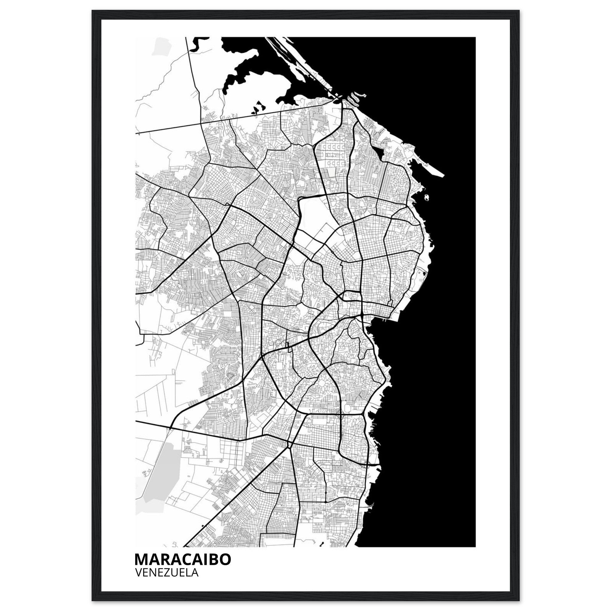 84742bde-f982-4066-b0f7-85d73f453950