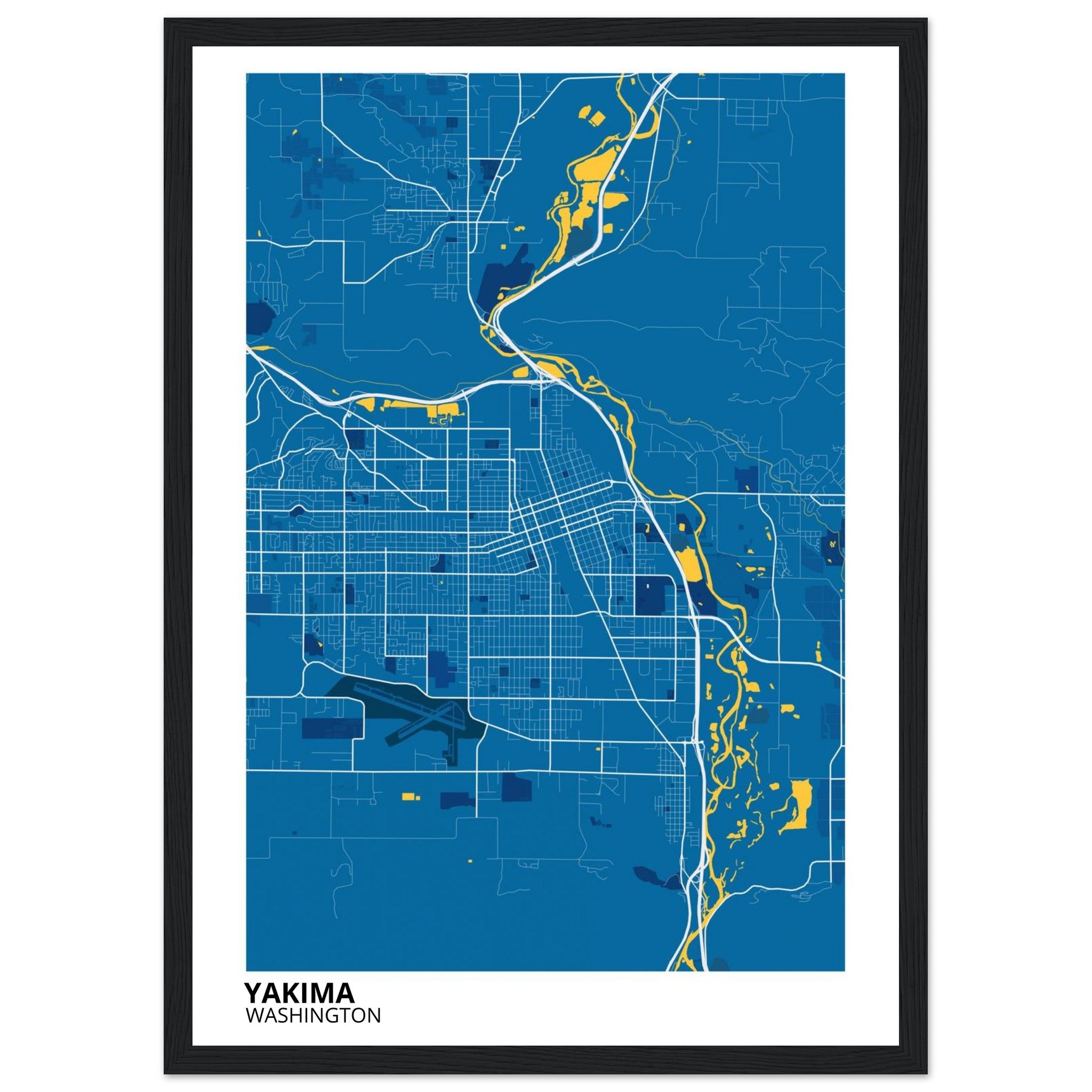 84749a2d-05ff-4fe5-95ef-77798139aad8