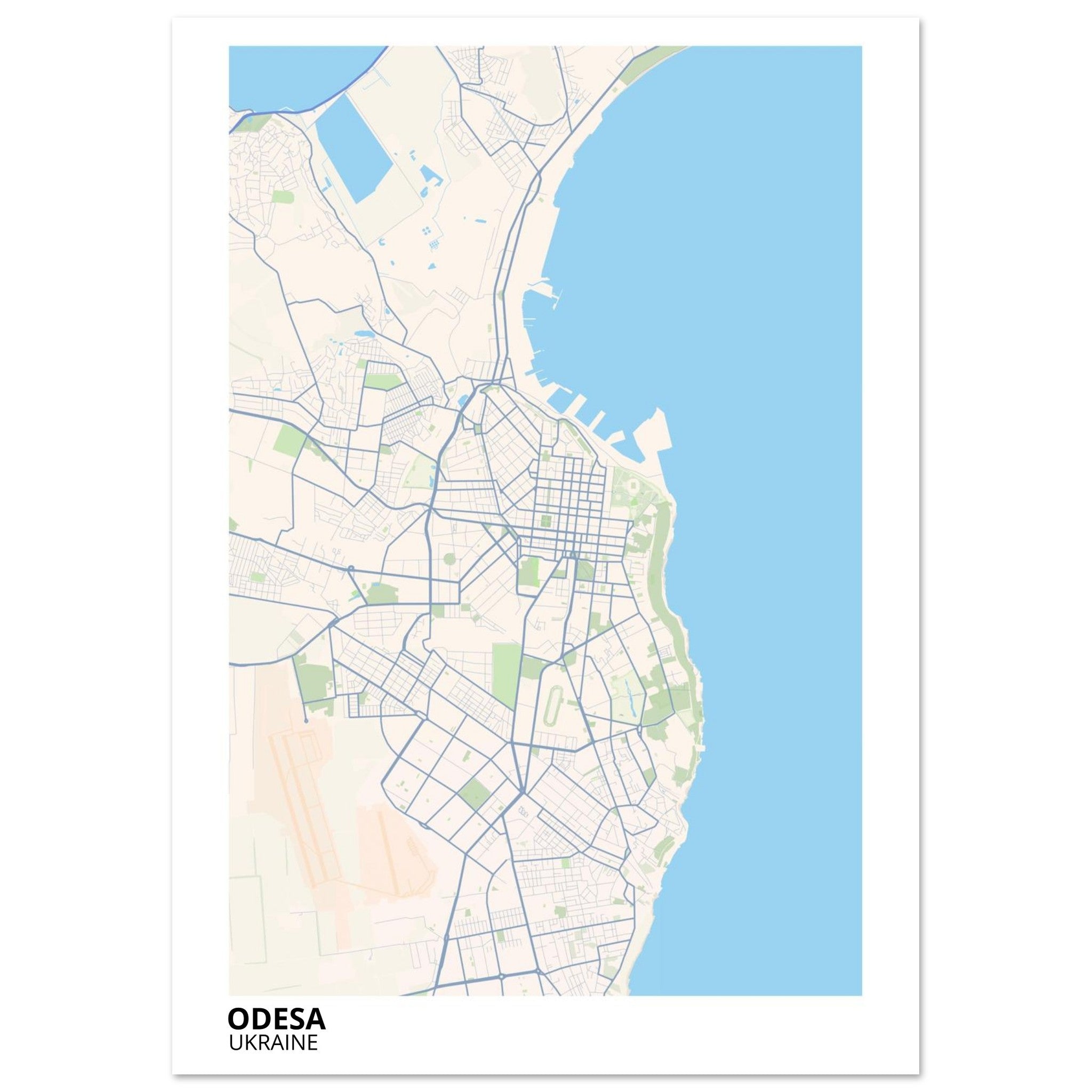 8479e2b9-d956-4767-bd4b-e2593b53646c