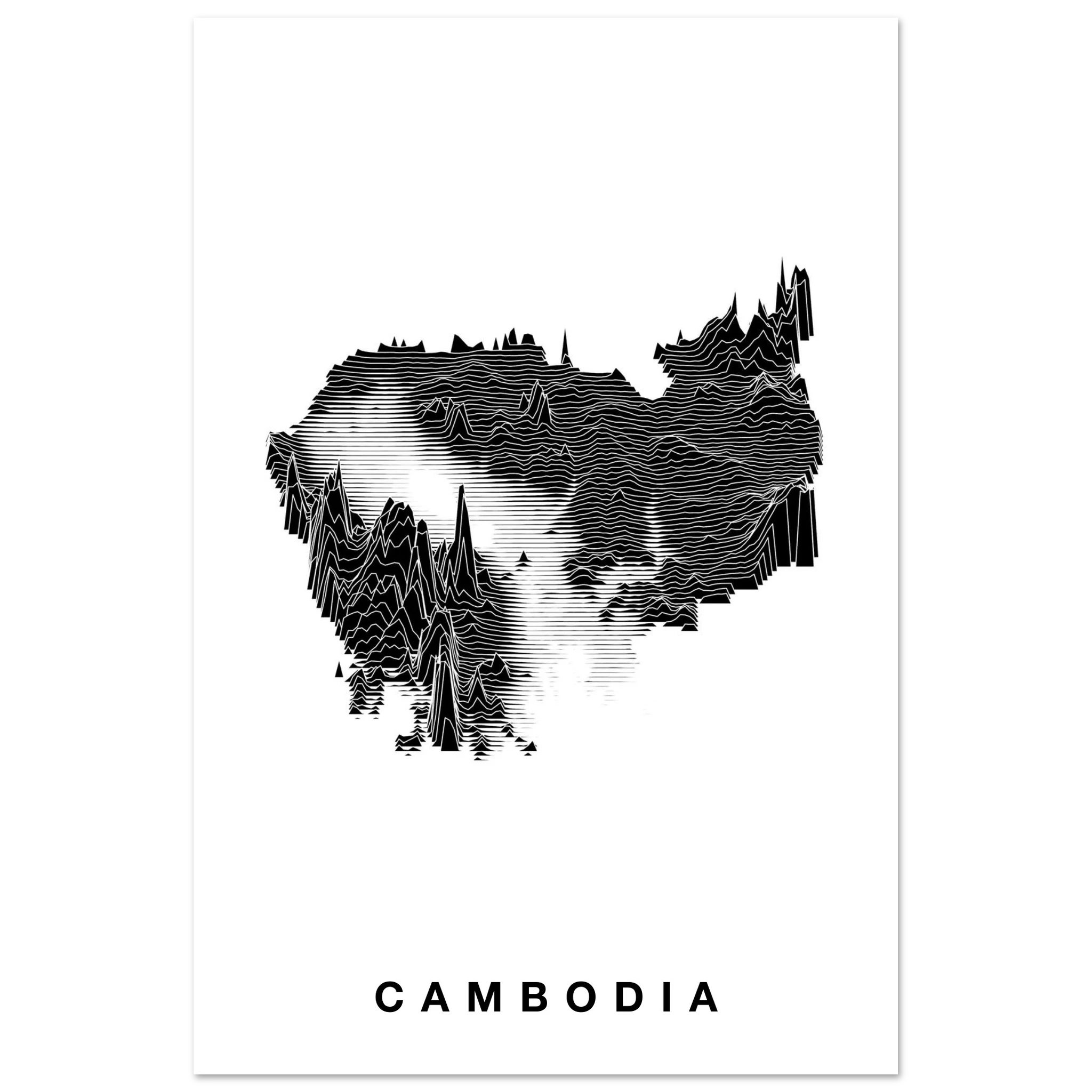 848548f0-3daa-4a79-a4ec-365526ca99d4