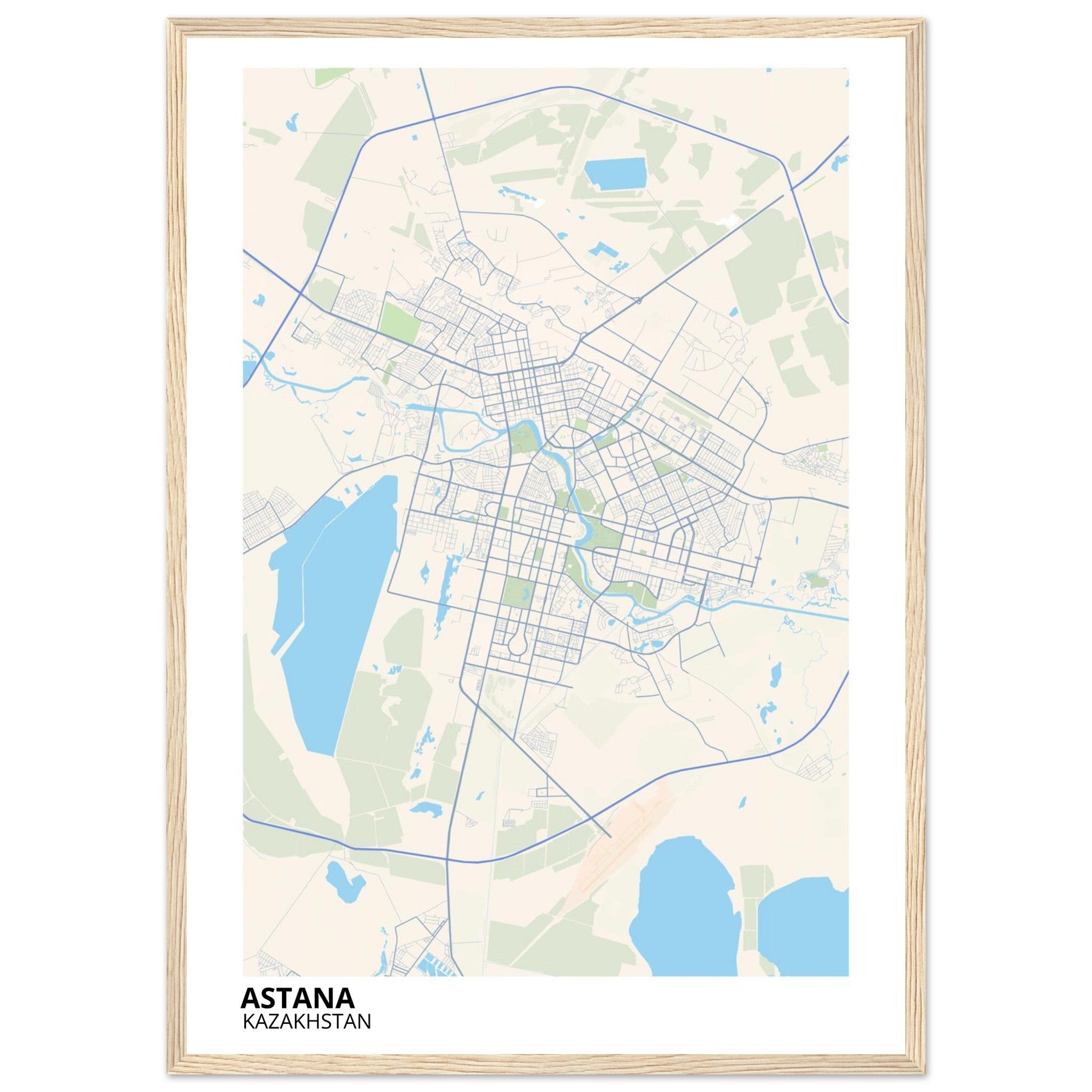 848728ff-bee4-4322-ad65-e3217266d196