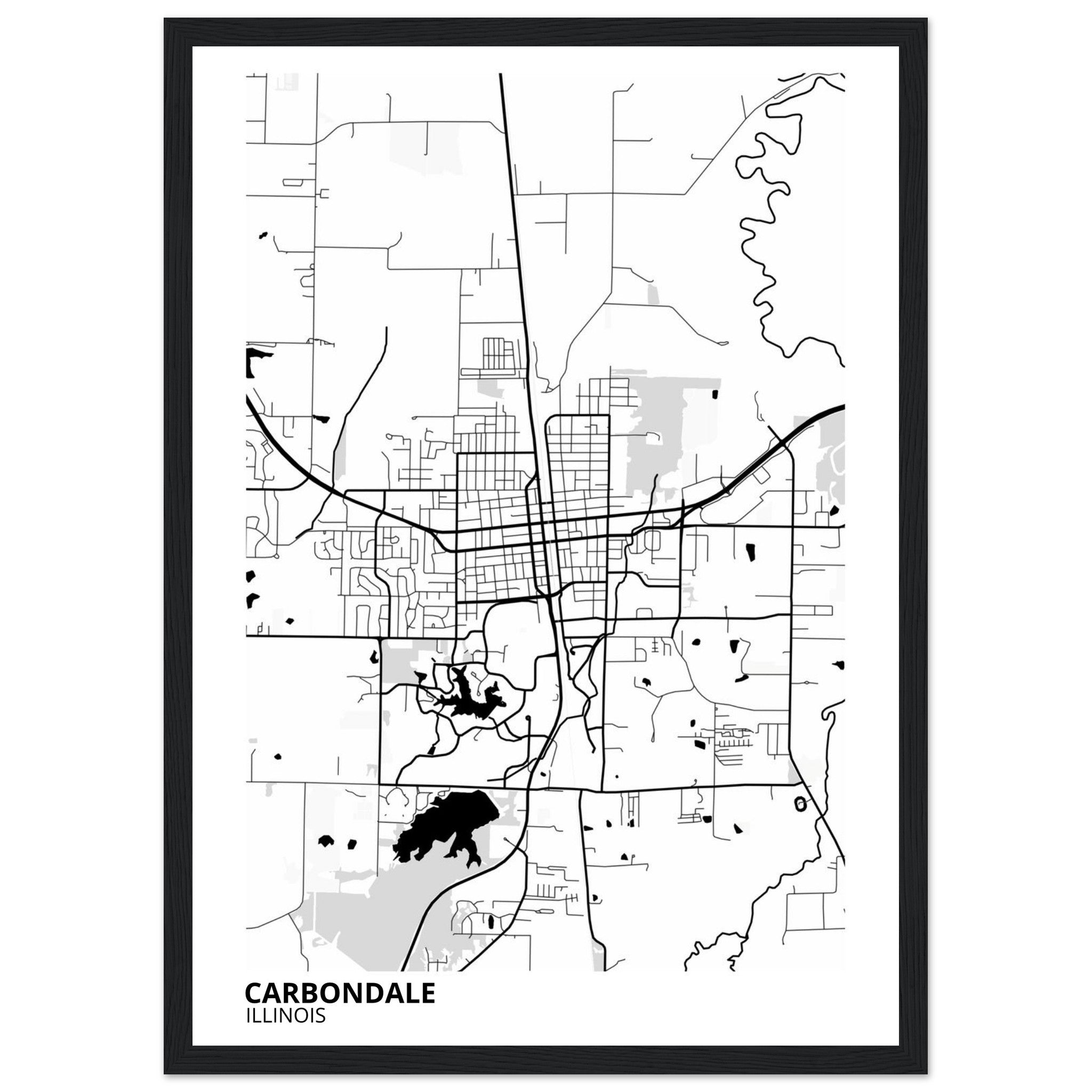 84a26430-8af4-49d1-a5a0-13fe00a9722d