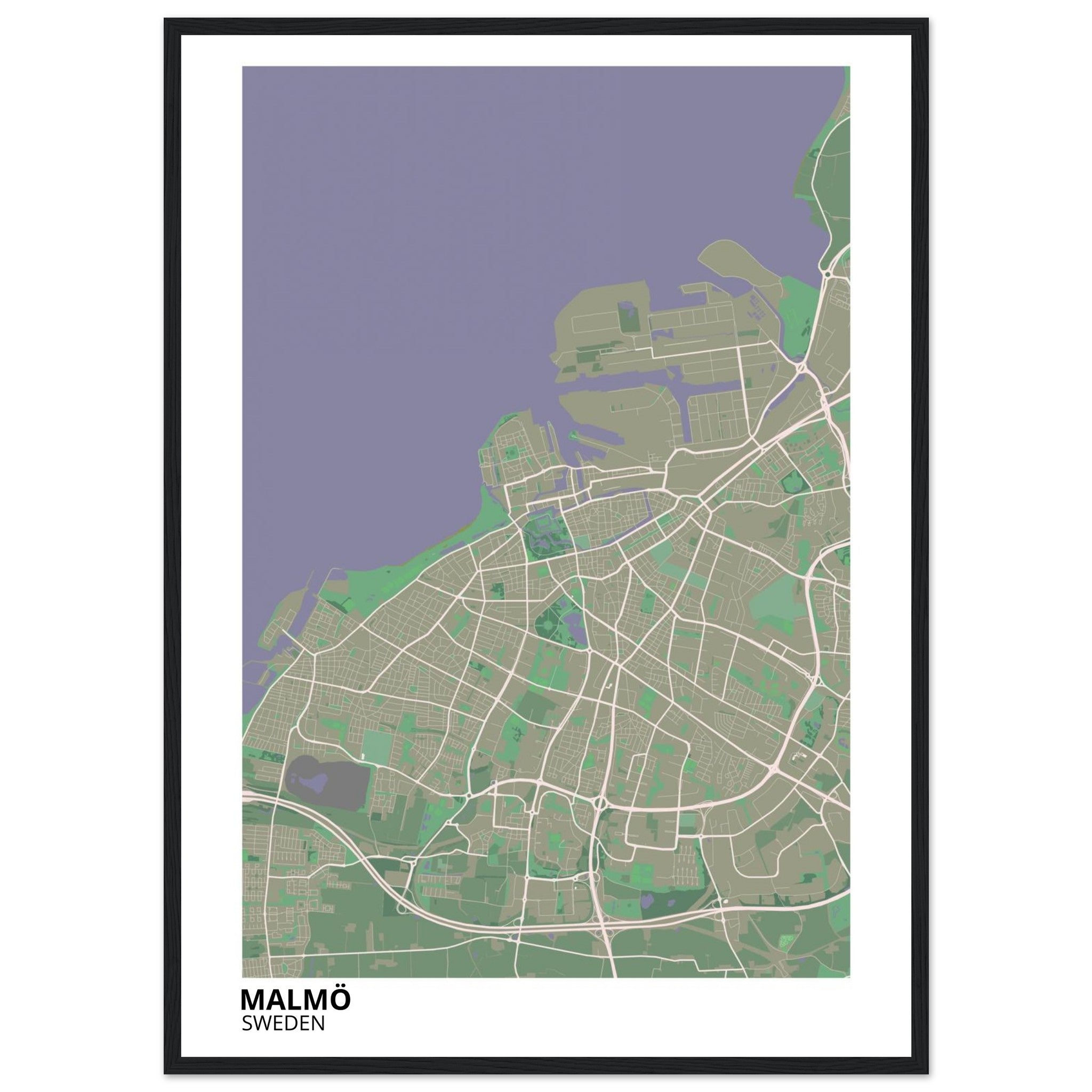 84a53bb1-6fec-455f-946b-8f6c9afa71e6