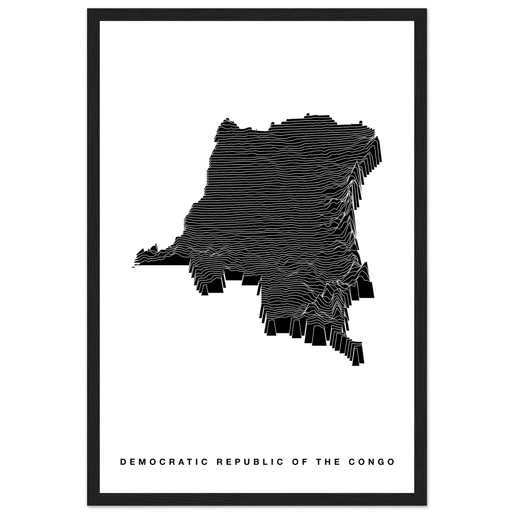 84c89771-9572-44bc-beb0-d90e8f00b261