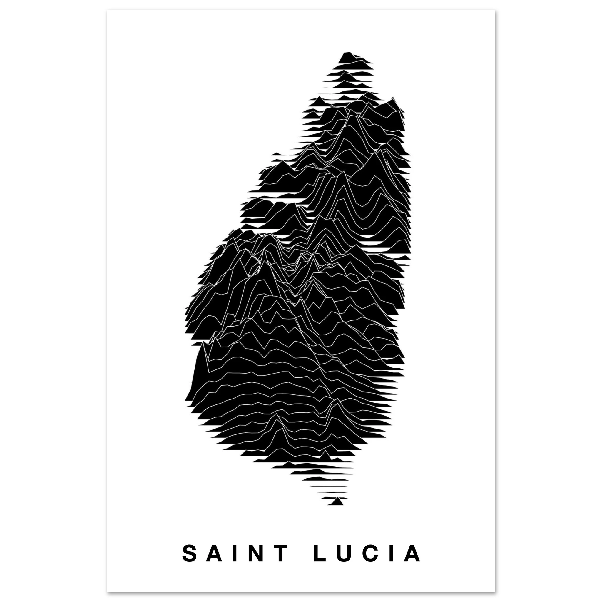 84ca7381-318e-4d61-a182-0f869b4037cd