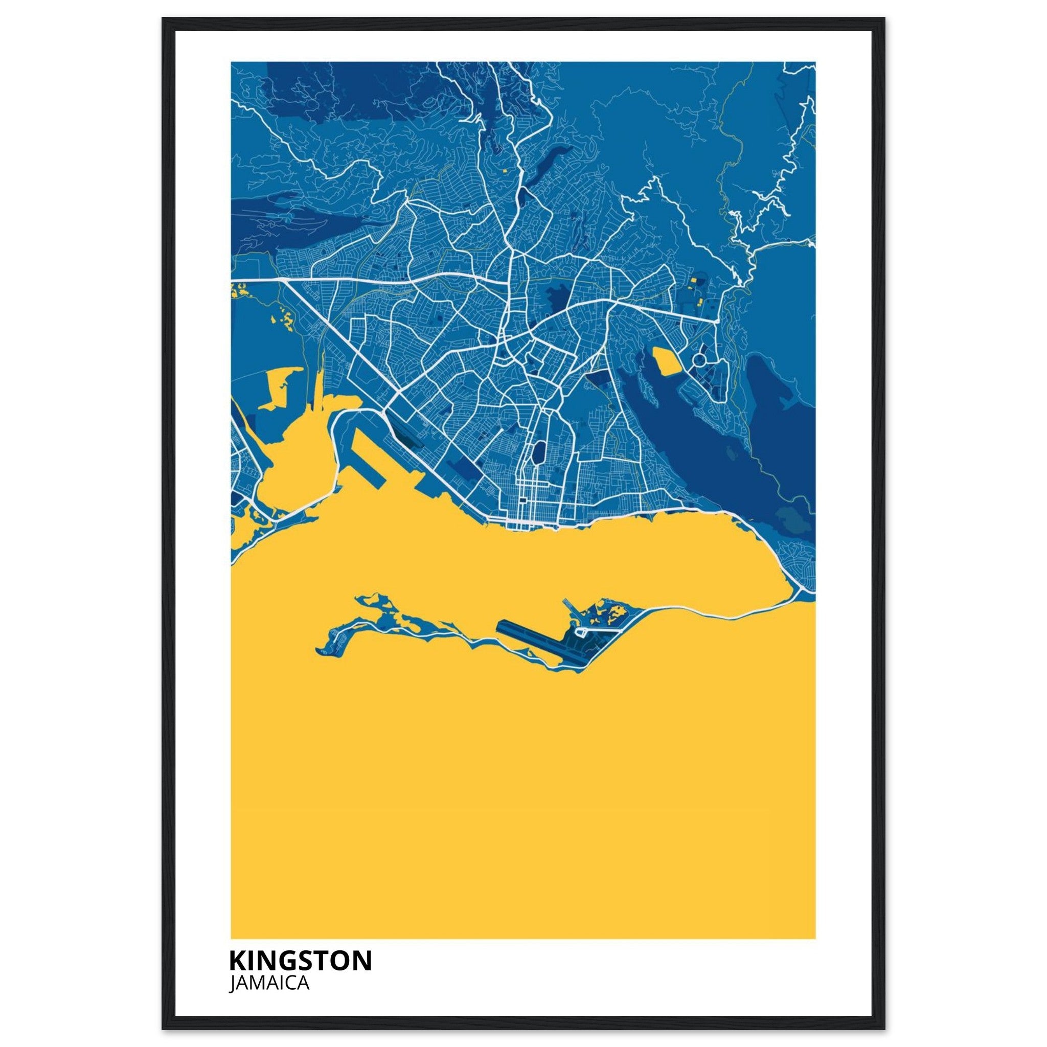 84d15f8b-47fe-497a-88e2-515e3cfba30e