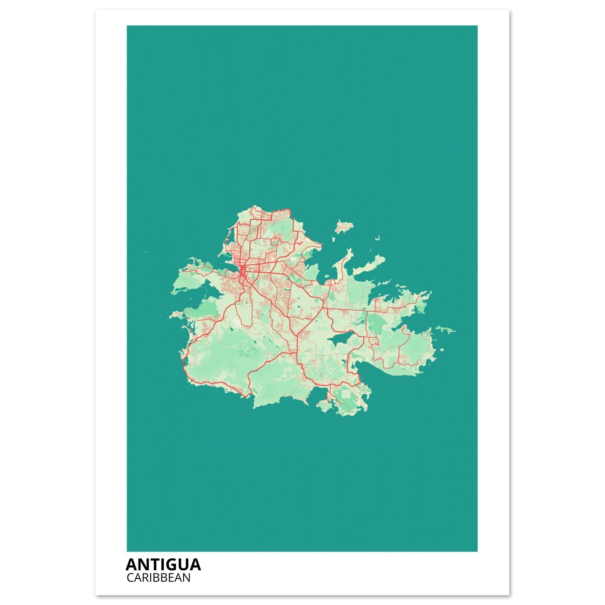 84de9e83-7d54-41a1-a688-117120d1d3cb