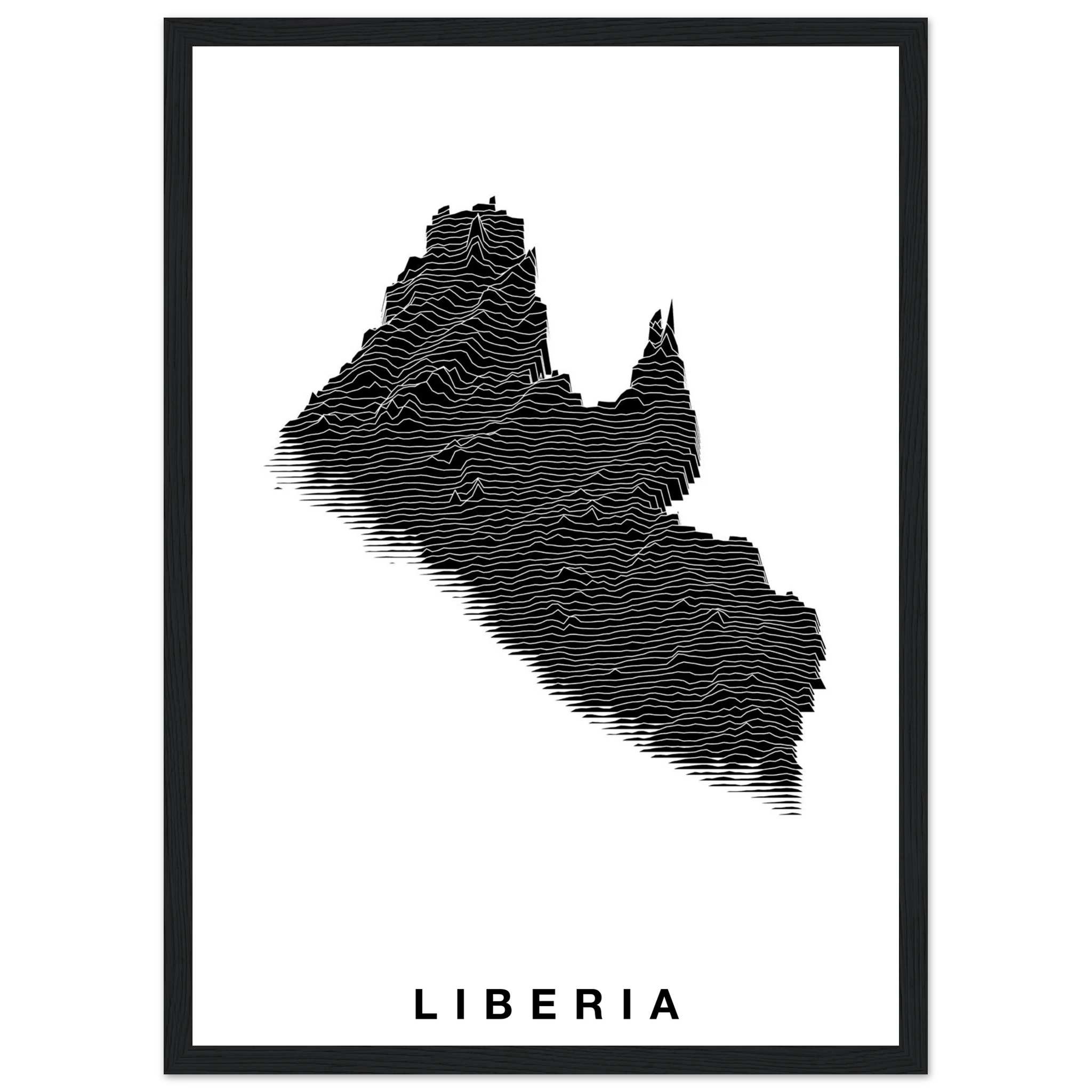 84ffabf3-e697-4762-ab80-75a34991a99c