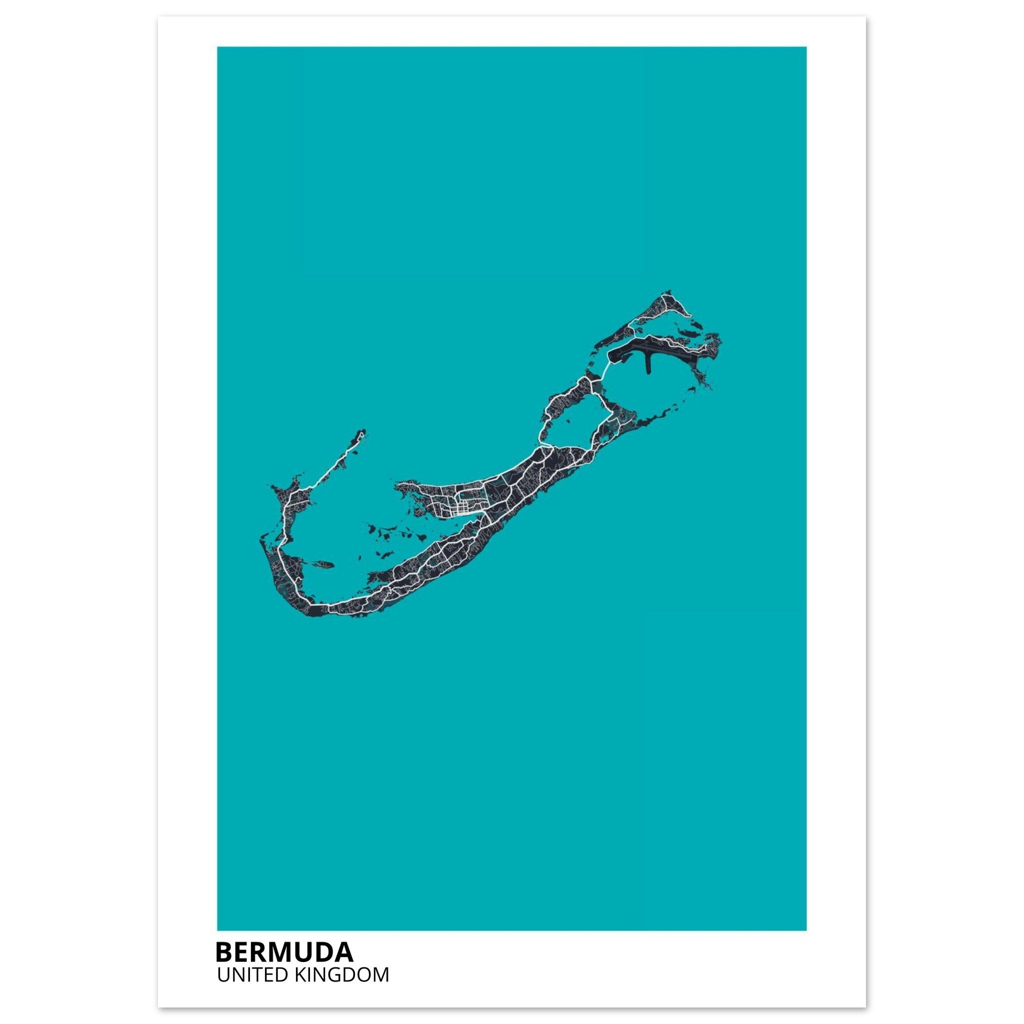 85298818-acf0-430b-9b41-69e65e1c98c9