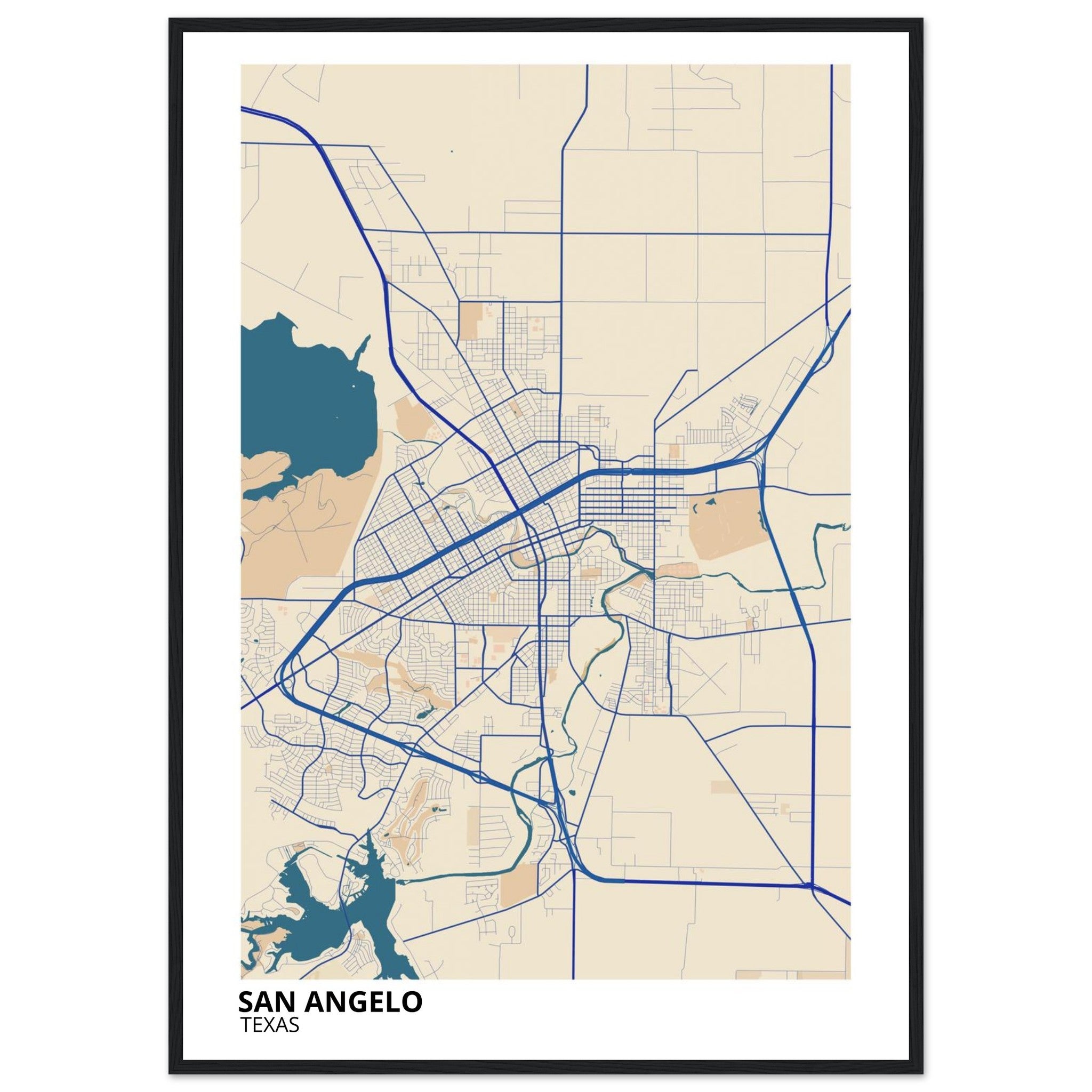 853034a7-b733-4376-8383-9fd2f9f13c82