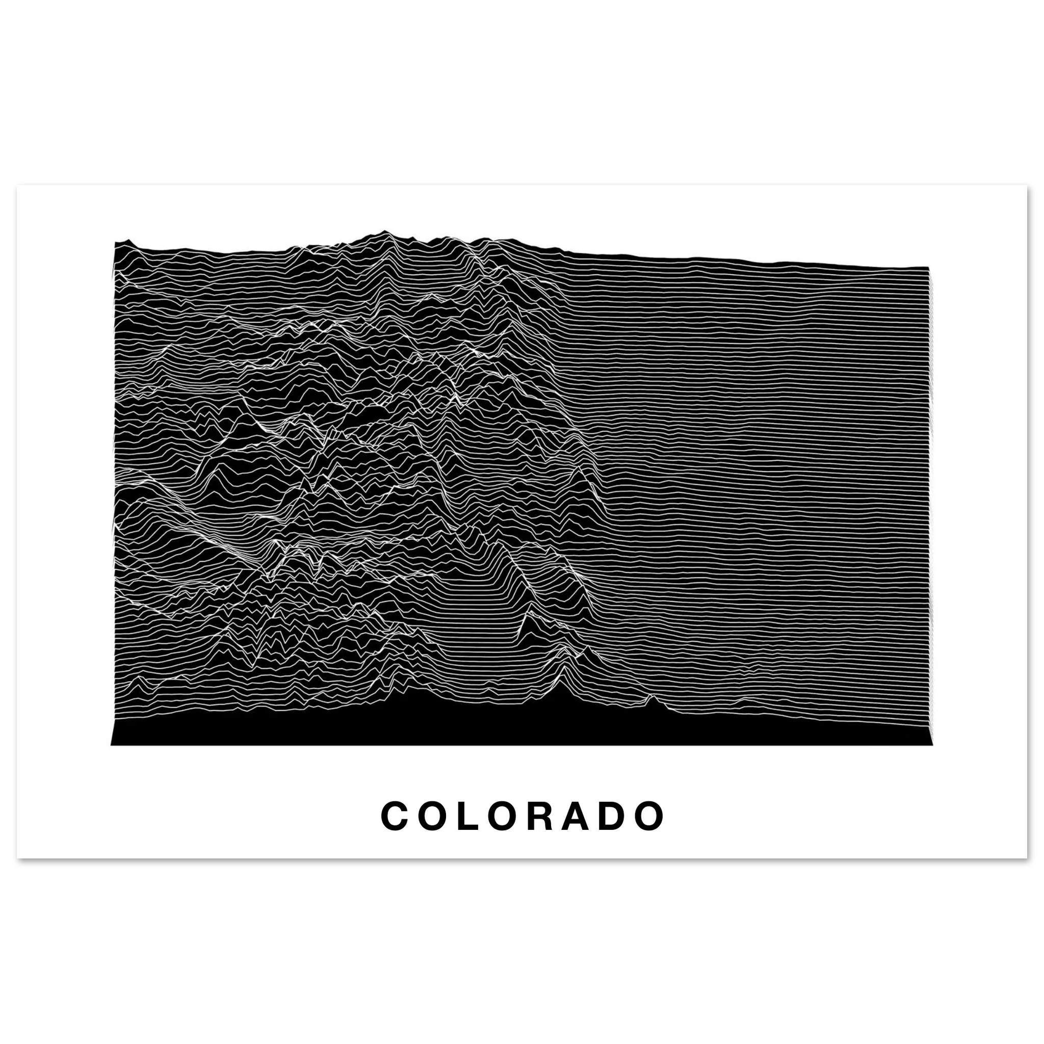 853dafc9-f34b-42af-926d-4c4ae97eaac1