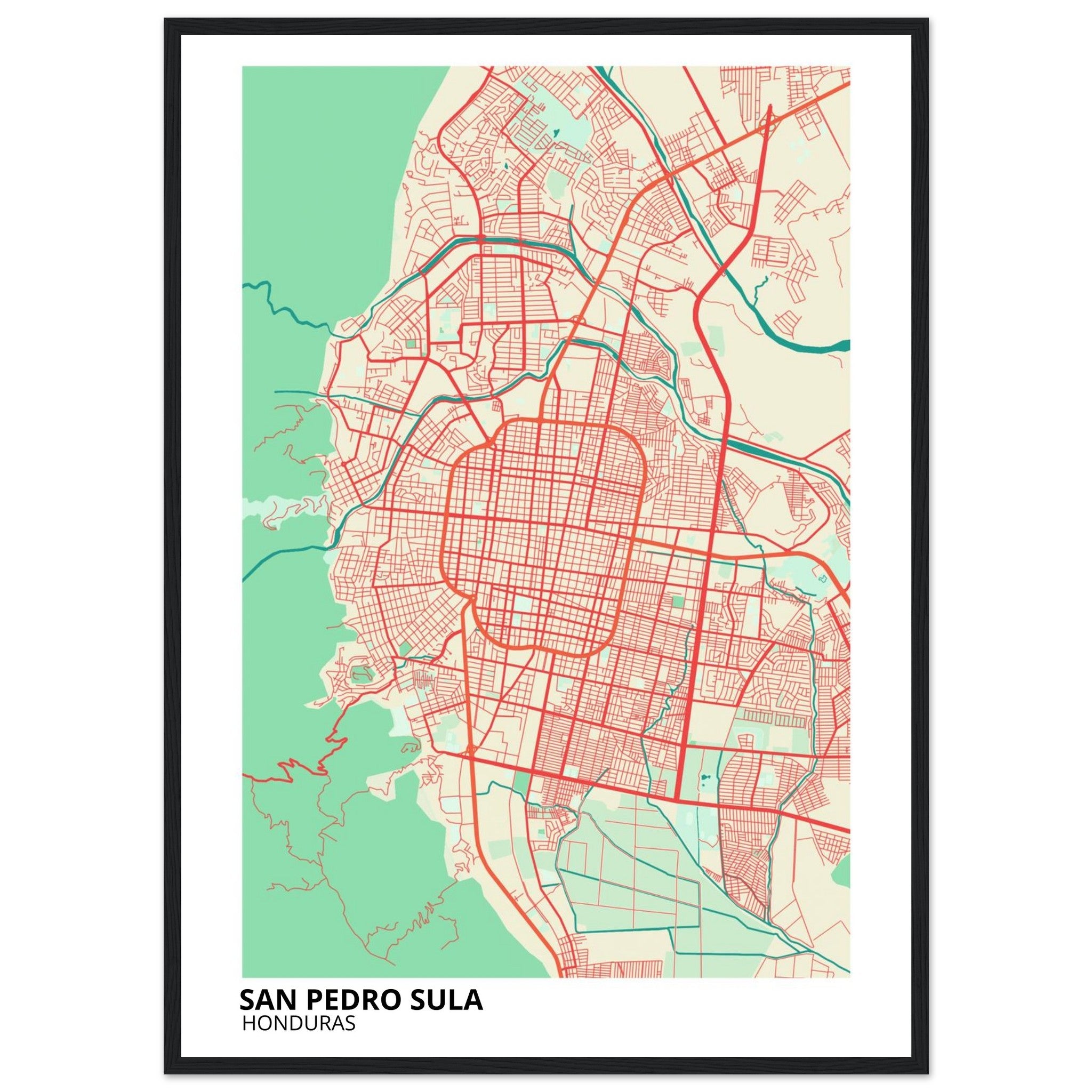 8565082f-4435-497b-b15a-b4cd9c244bc5