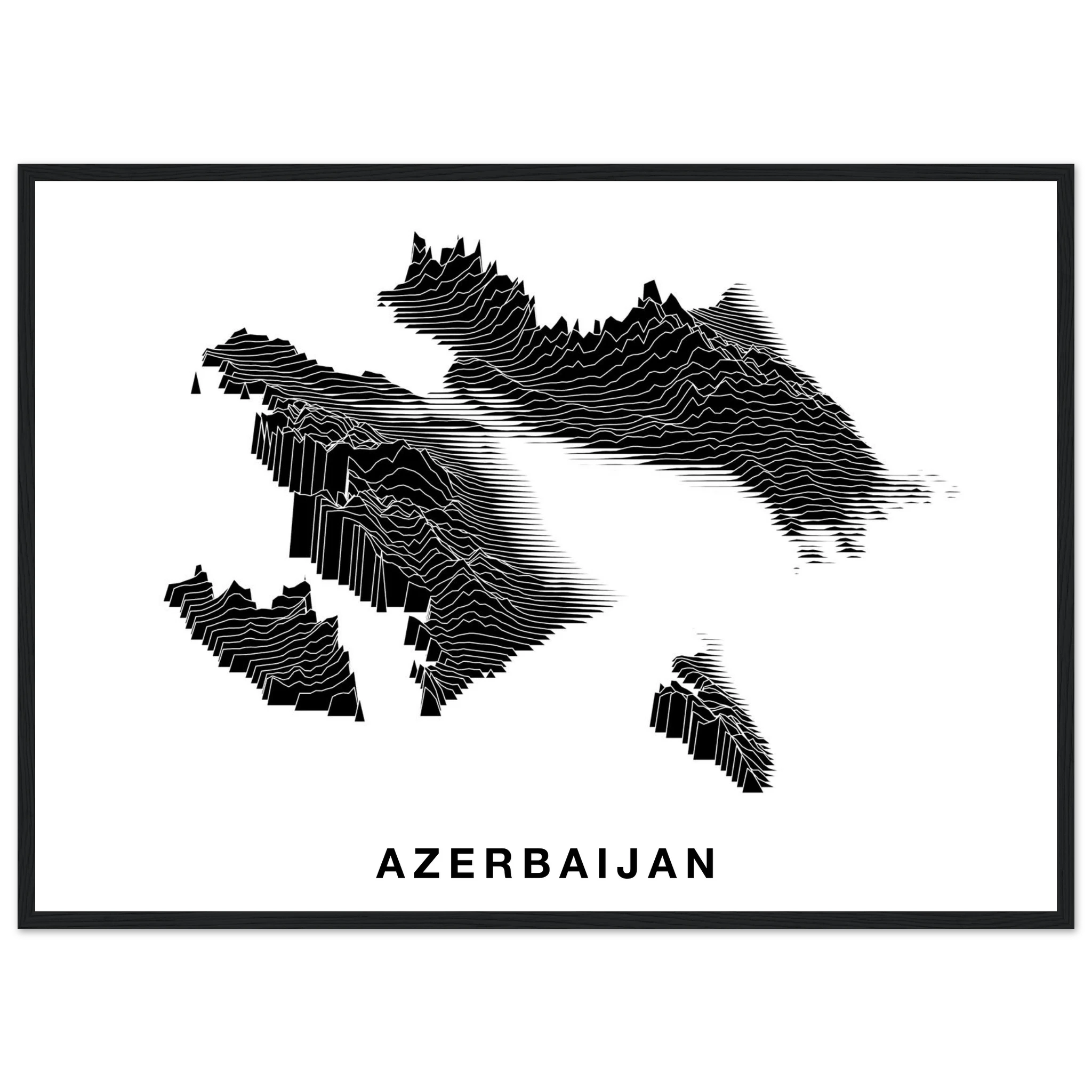 8566749e-a734-415b-a71a-59dded36a0b0