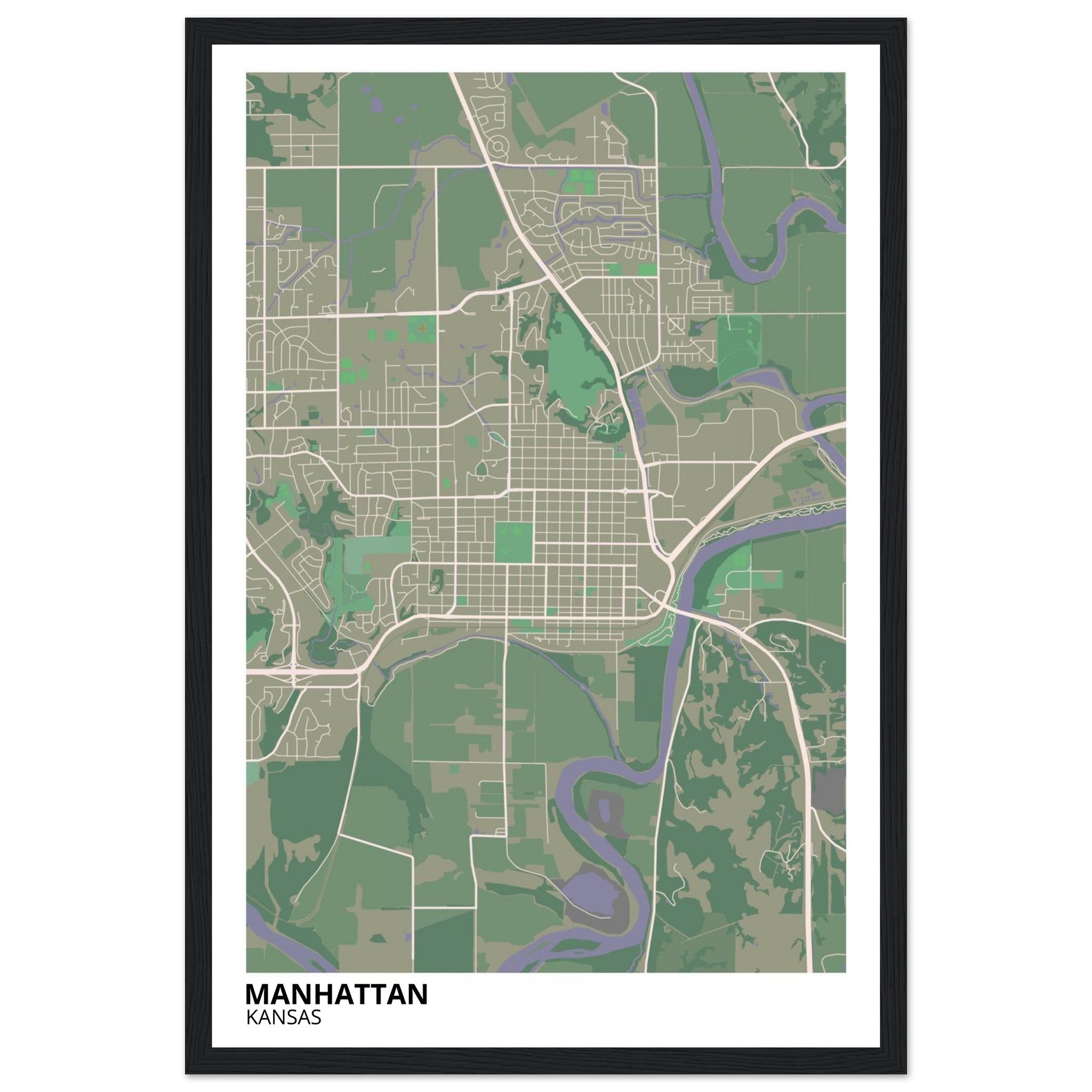 85685460-f908-4a7b-974a-94c655f0782f