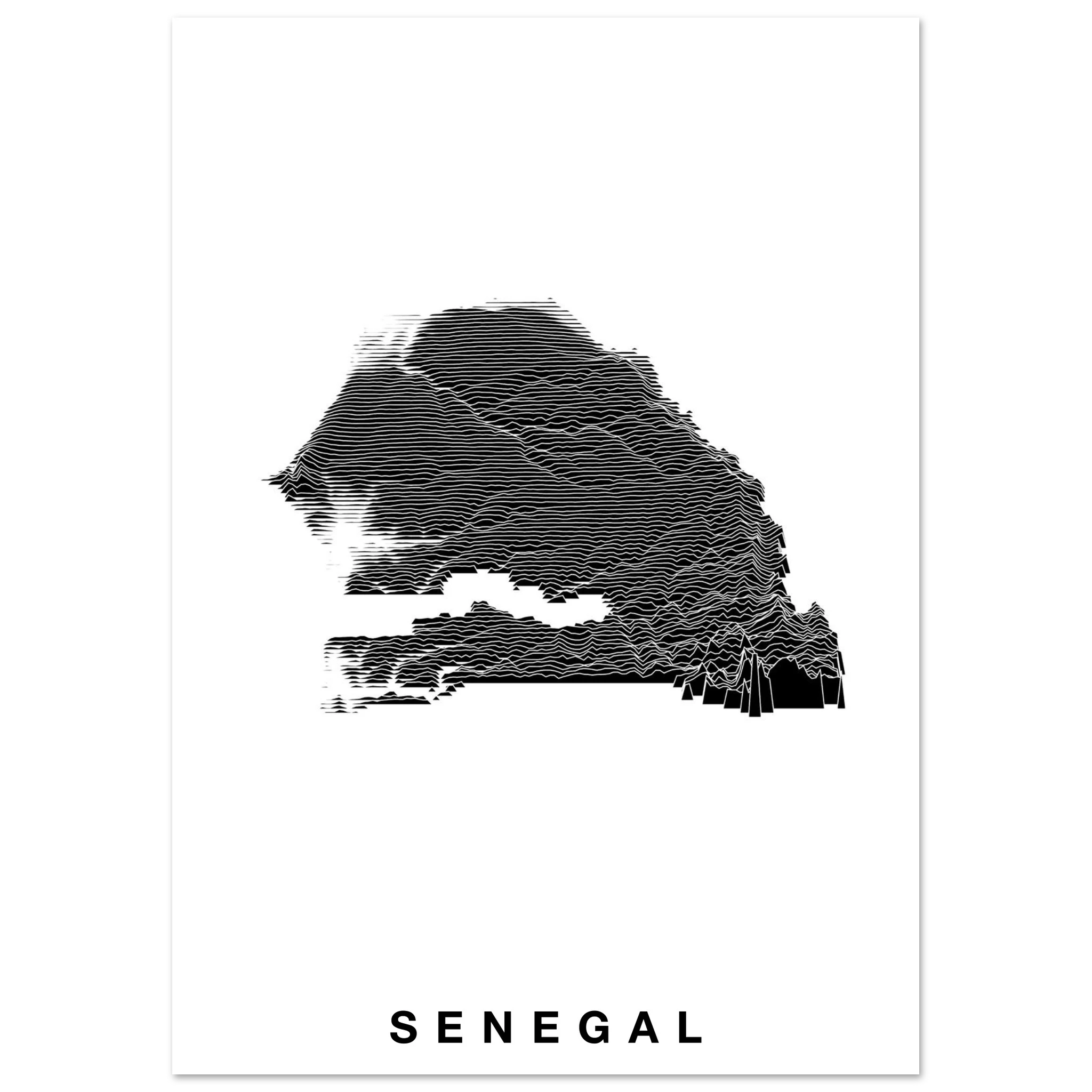 8578cd0d-242c-452f-b9e5-066733fda435