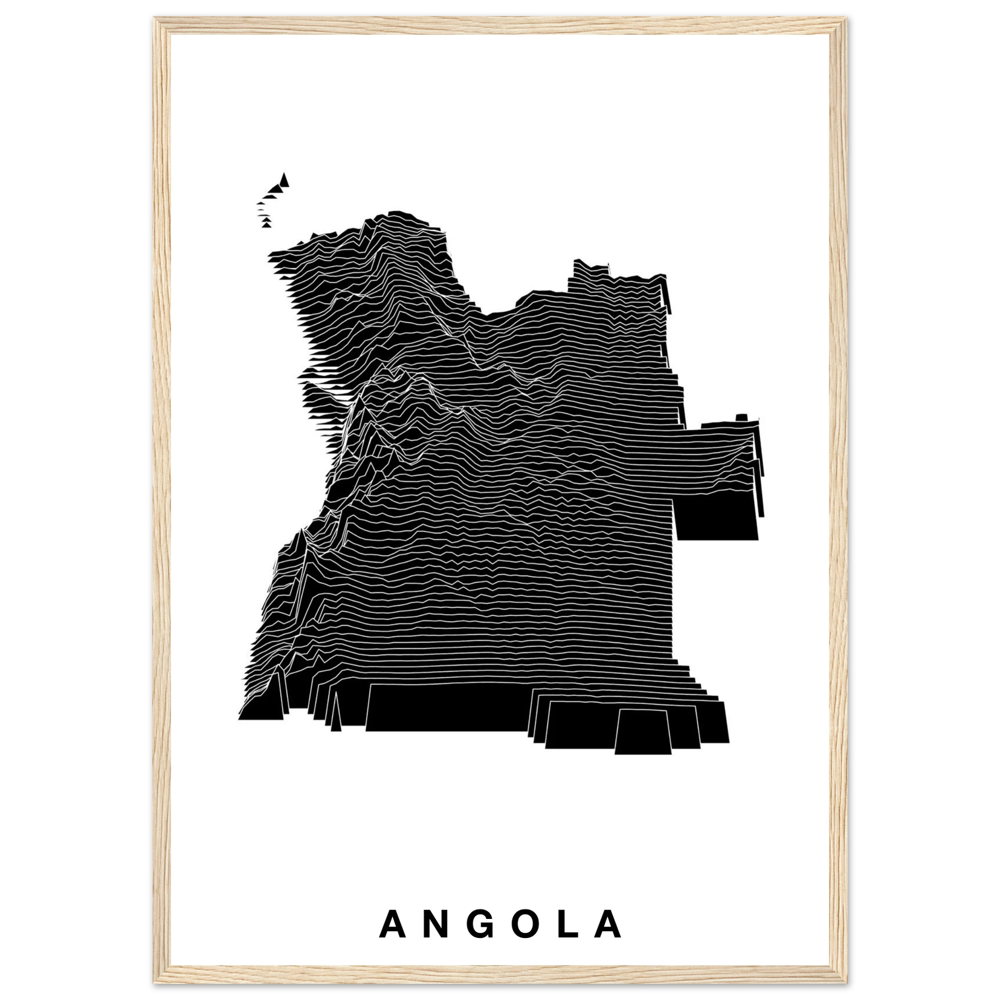 857940e3-21a4-49e4-b88e-35e56242370f