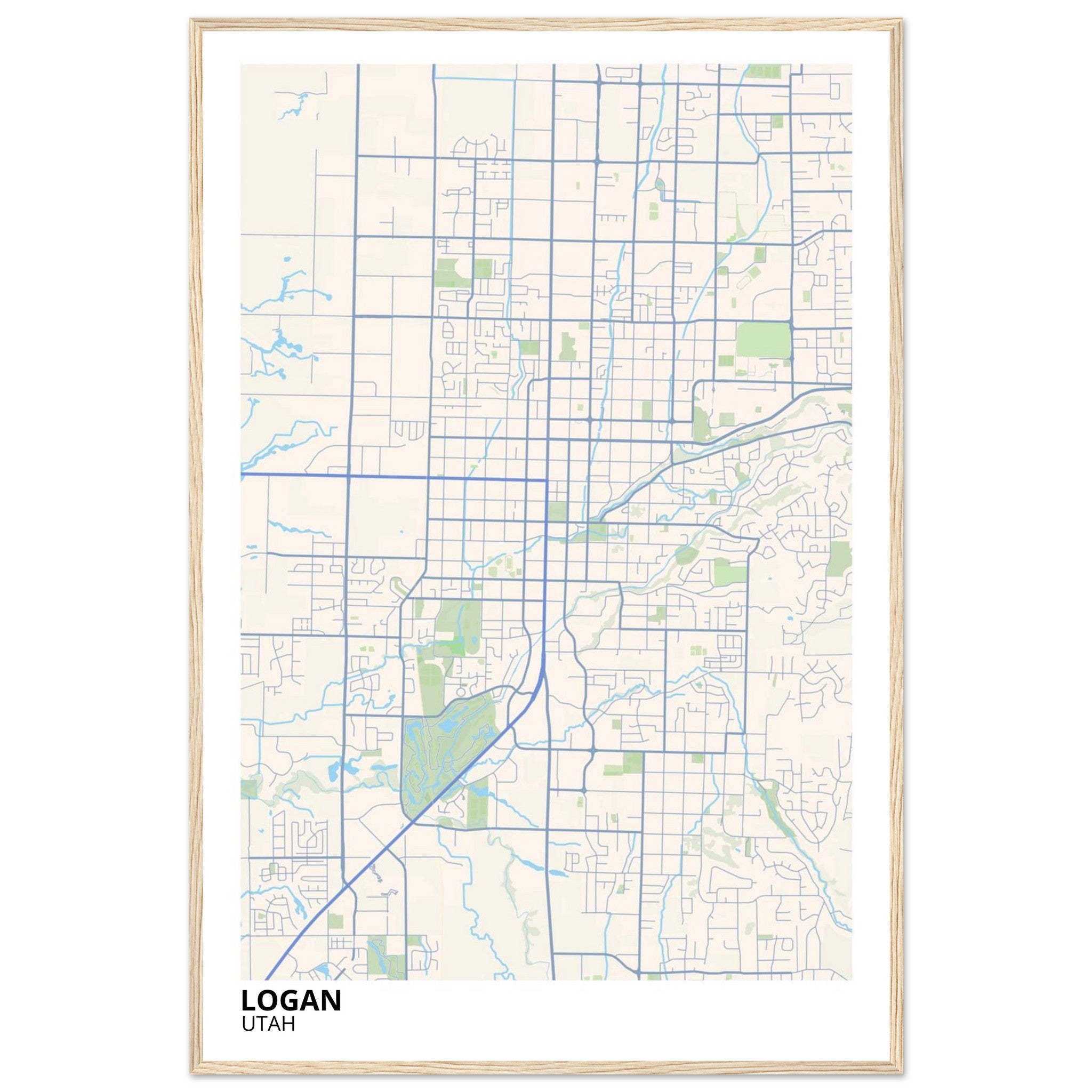 85844e7f-e788-4639-8dad-330ef2c82c38