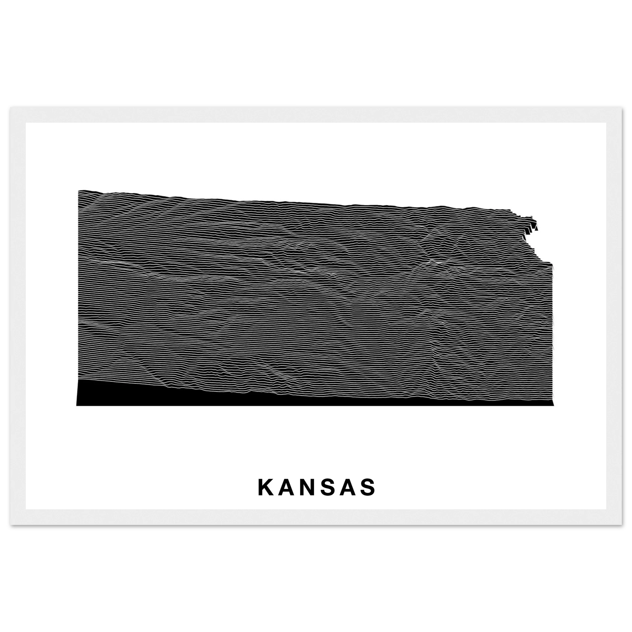 858dff57-2e69-458c-95b7-19359a8ab36c