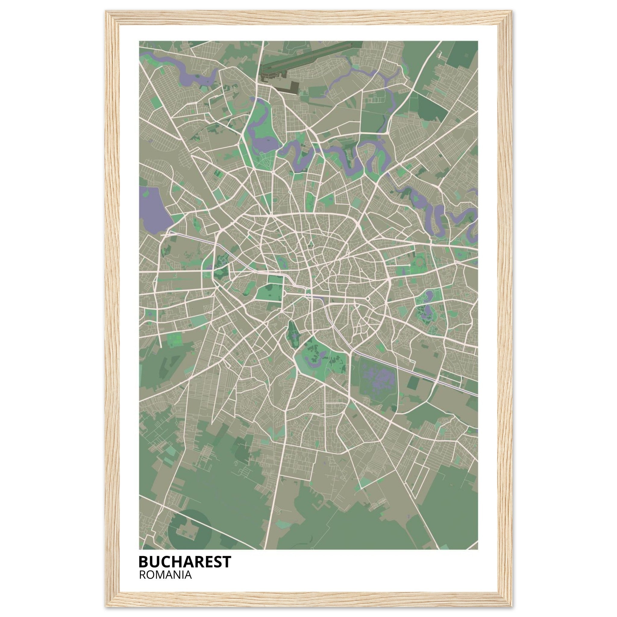 858e2607-4d04-46fd-b0a4-8395e43277b9