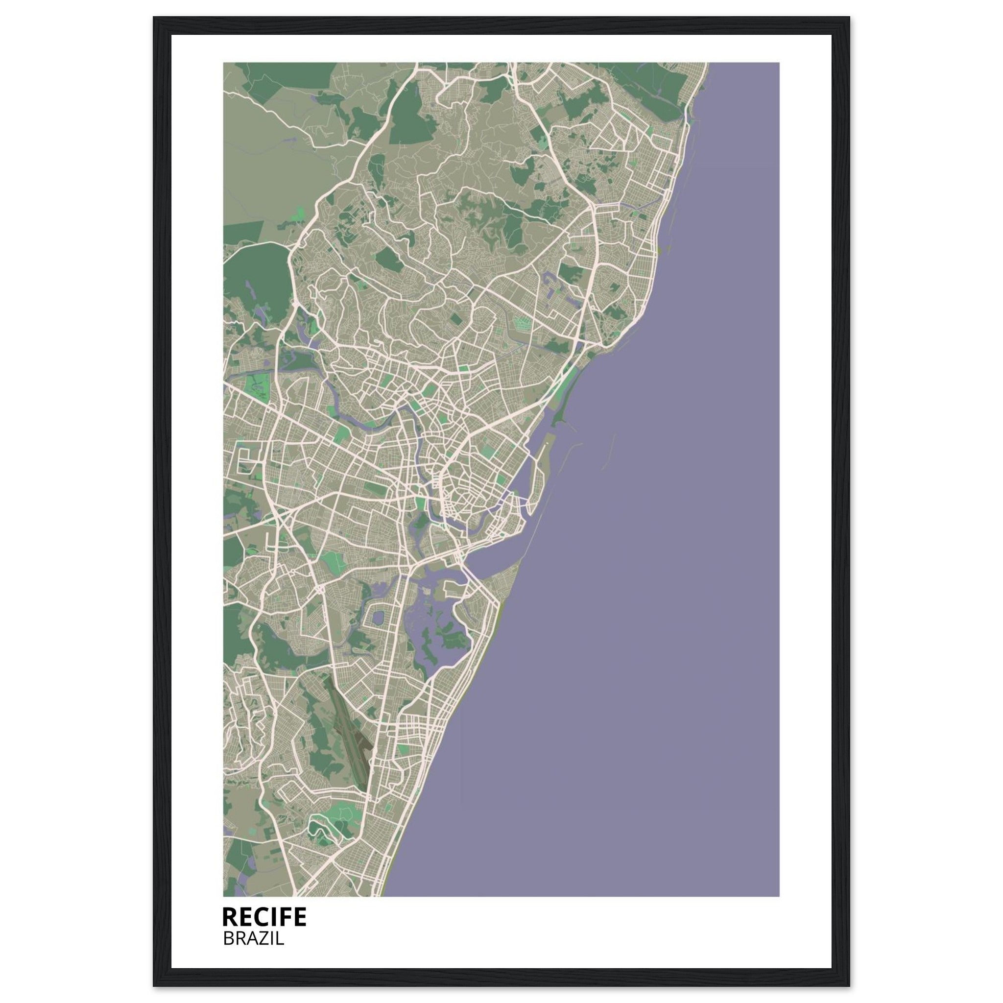 85927057-e95a-42f9-825f-8bc7d1672b09