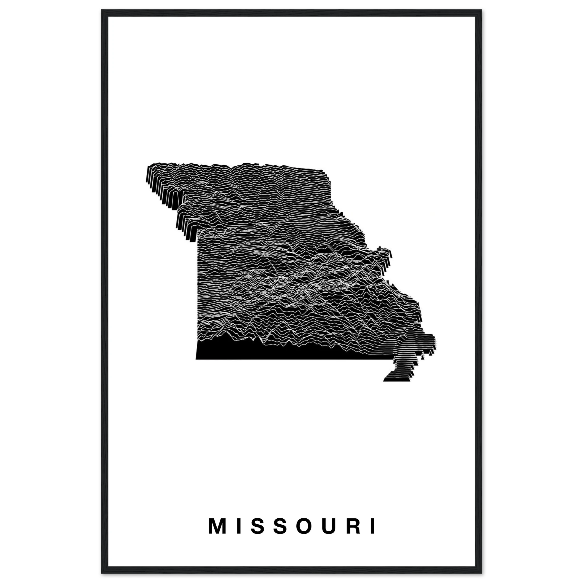 859a8f61-233d-4bdc-bf6b-c6379f9809c3