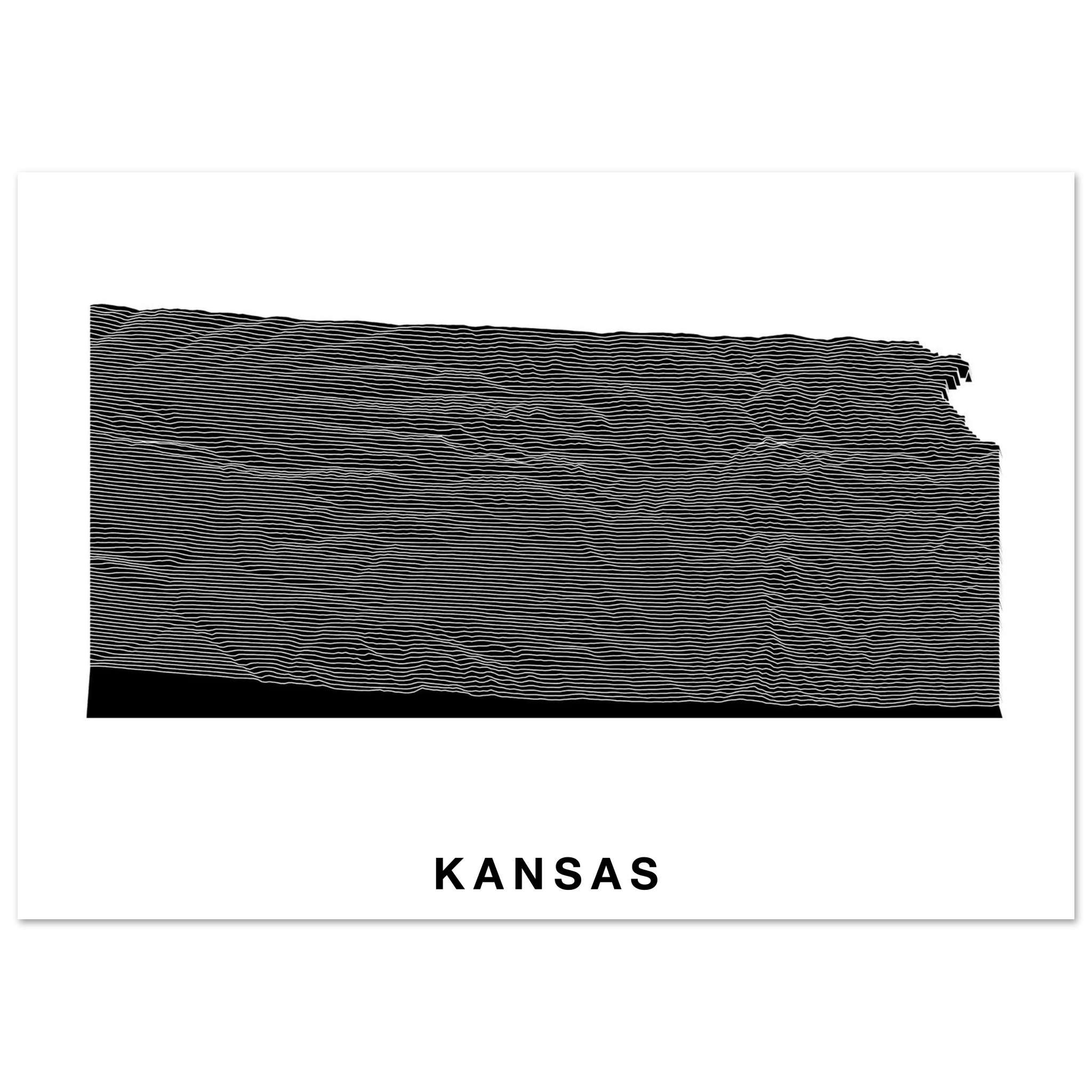 85b2f119-ef2c-4488-b178-720f1b16f01c