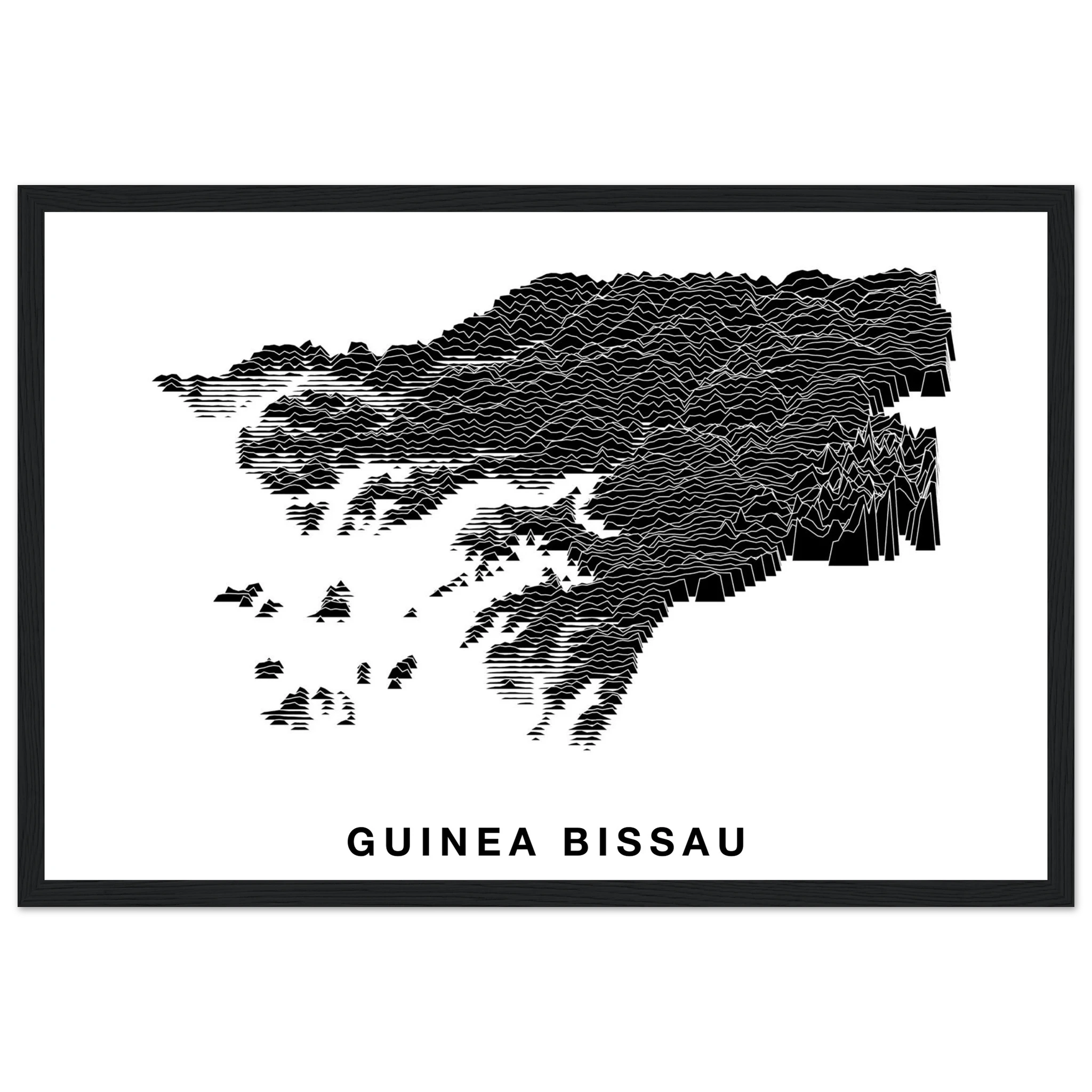 85bc47f2-fe26-45ff-a15e-34809205e822