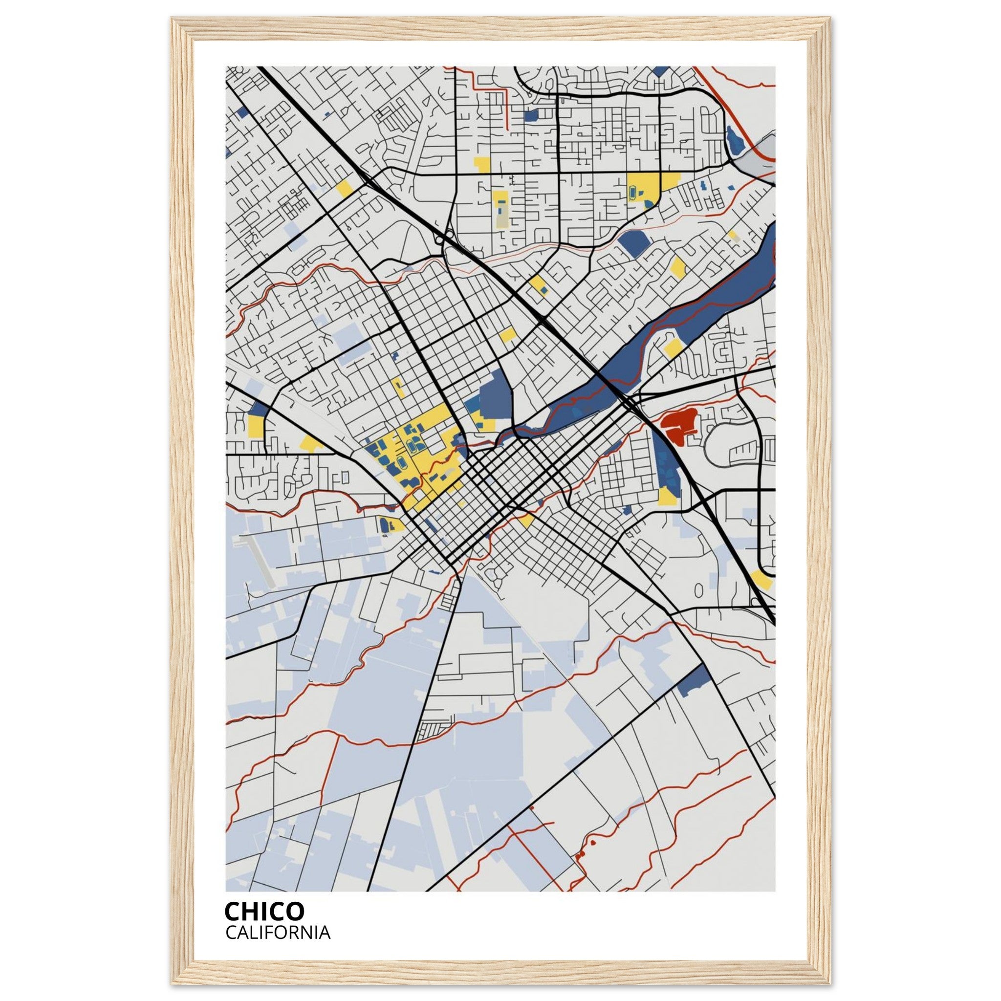 85bc7729-be9b-49d7-82c3-aadc2c5f5b8d